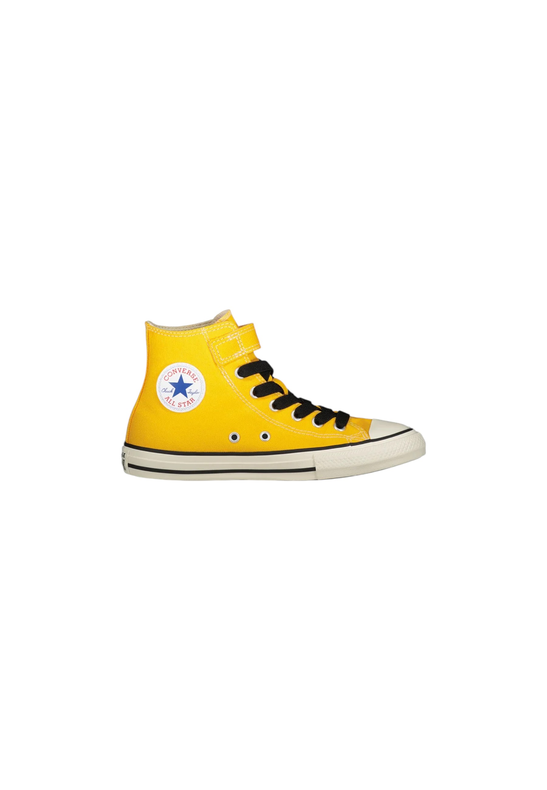 Kinderschoenen Converse A18947C