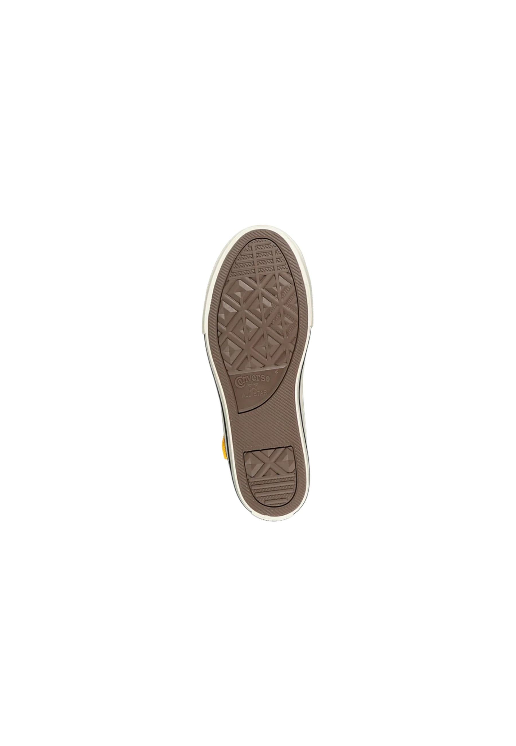 Kinderschoenen Converse A18947C