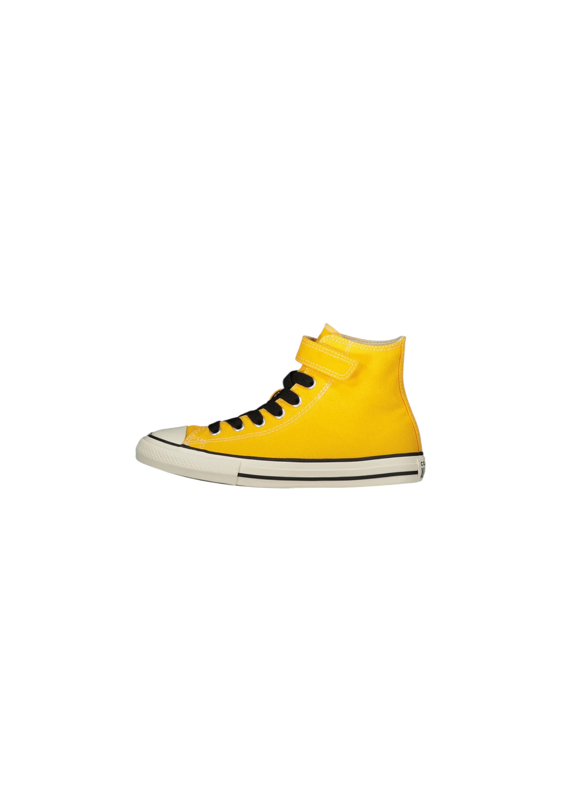 Kinderschoenen Converse A18947C