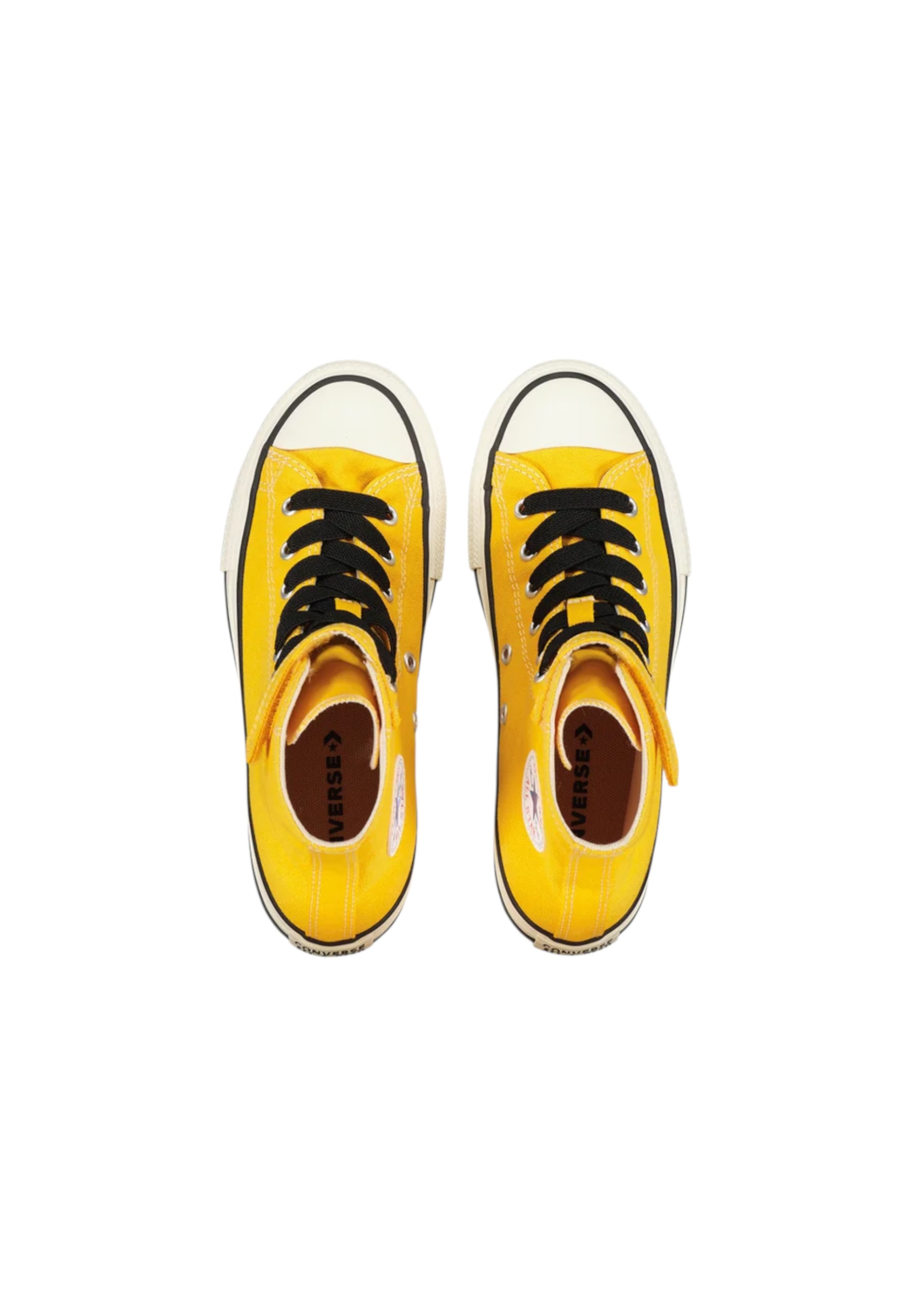 Kinderschoenen Converse A18947C