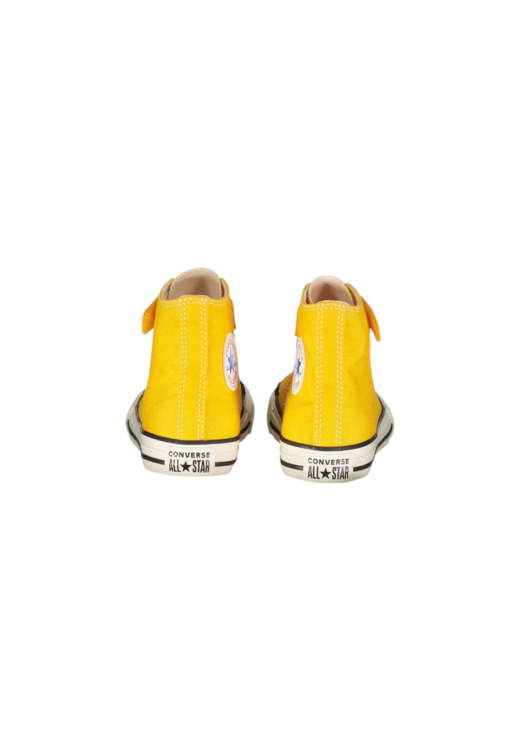 Kinderschoenen Converse A18947C