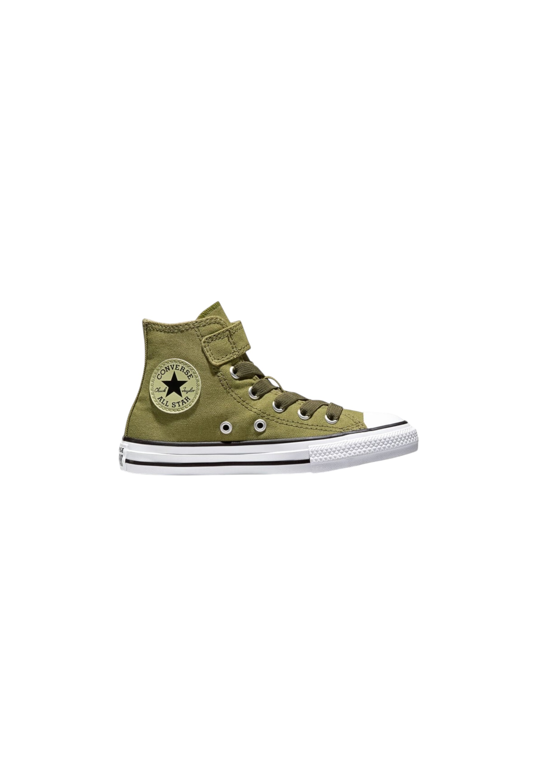 Kinderschoenen Converse A19851C