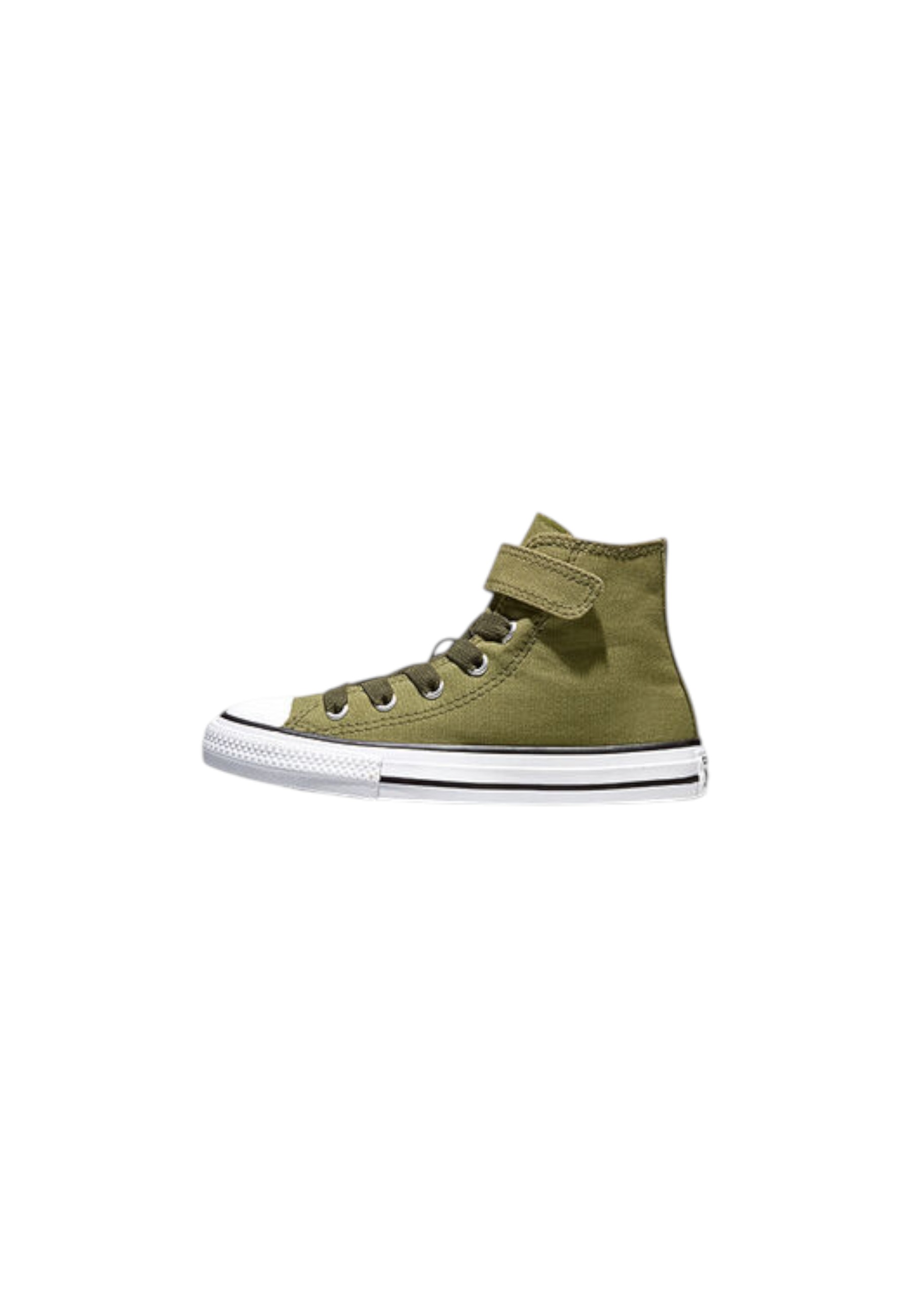 Kinderschoenen Converse A19851C