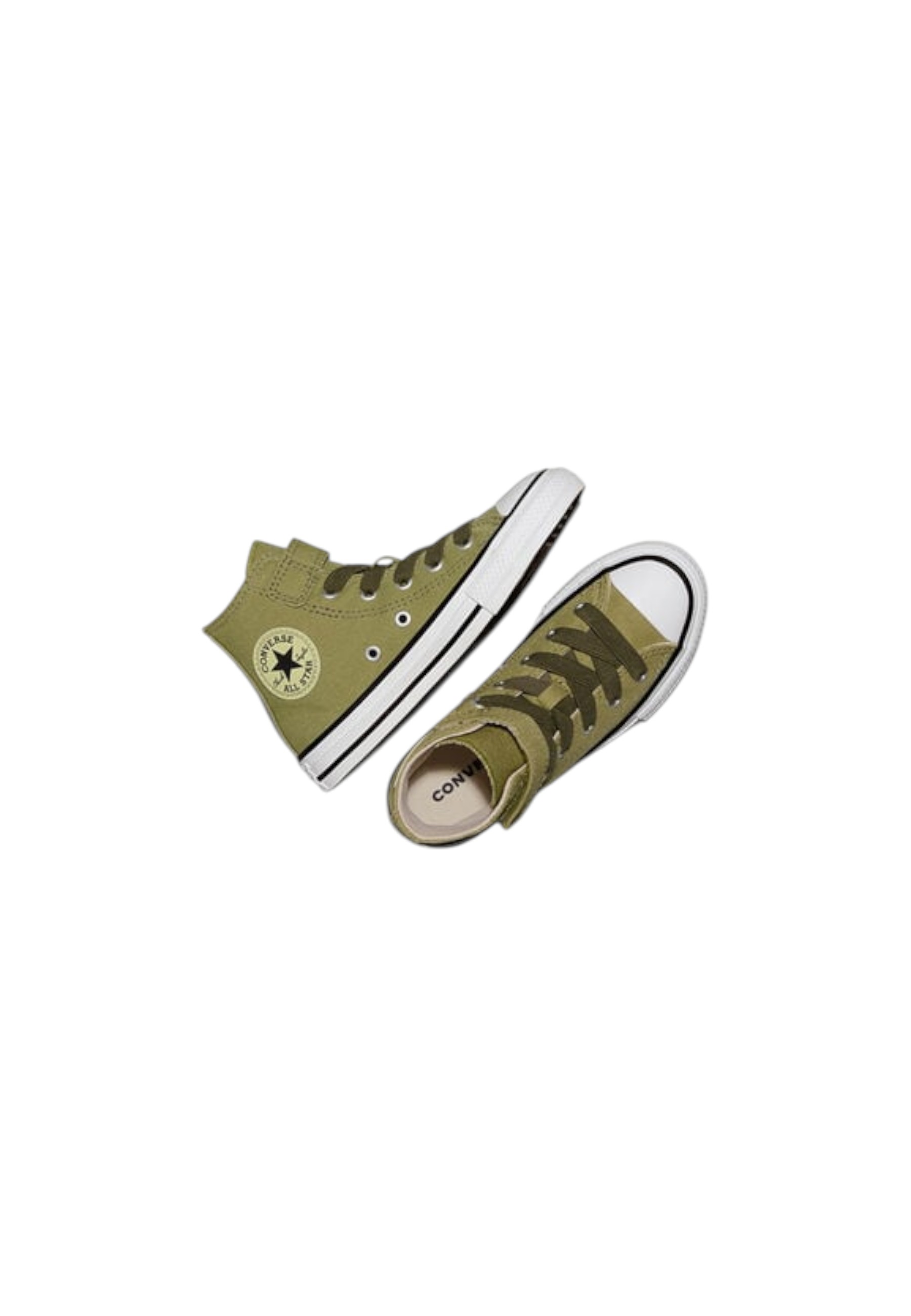Kinderschoenen Converse A19851C