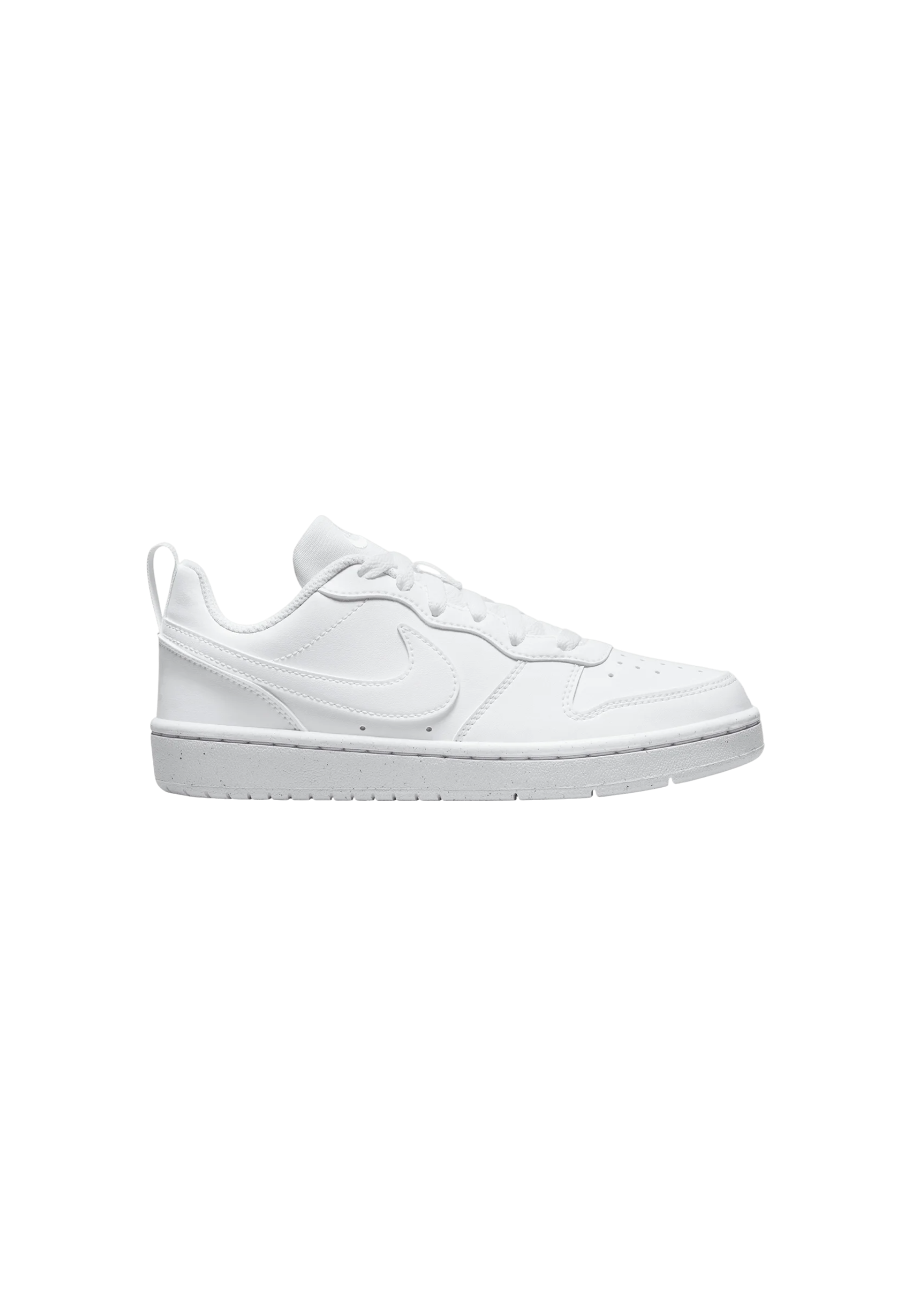 Scarpe Adulto unisex Nike Sportswear DV5456_106 