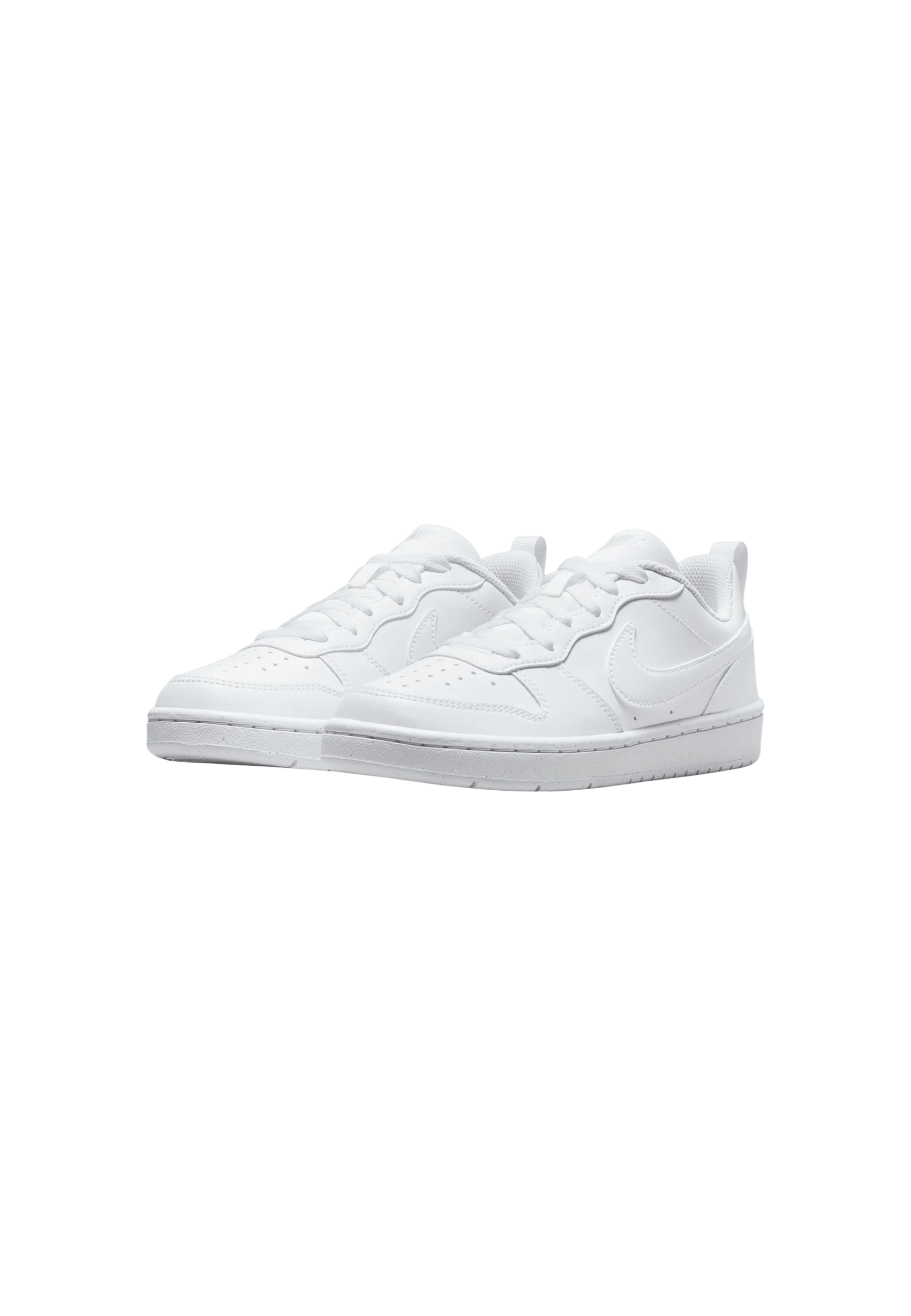 Scarpe Adulto unisex Nike Sportswear DV5456_106 