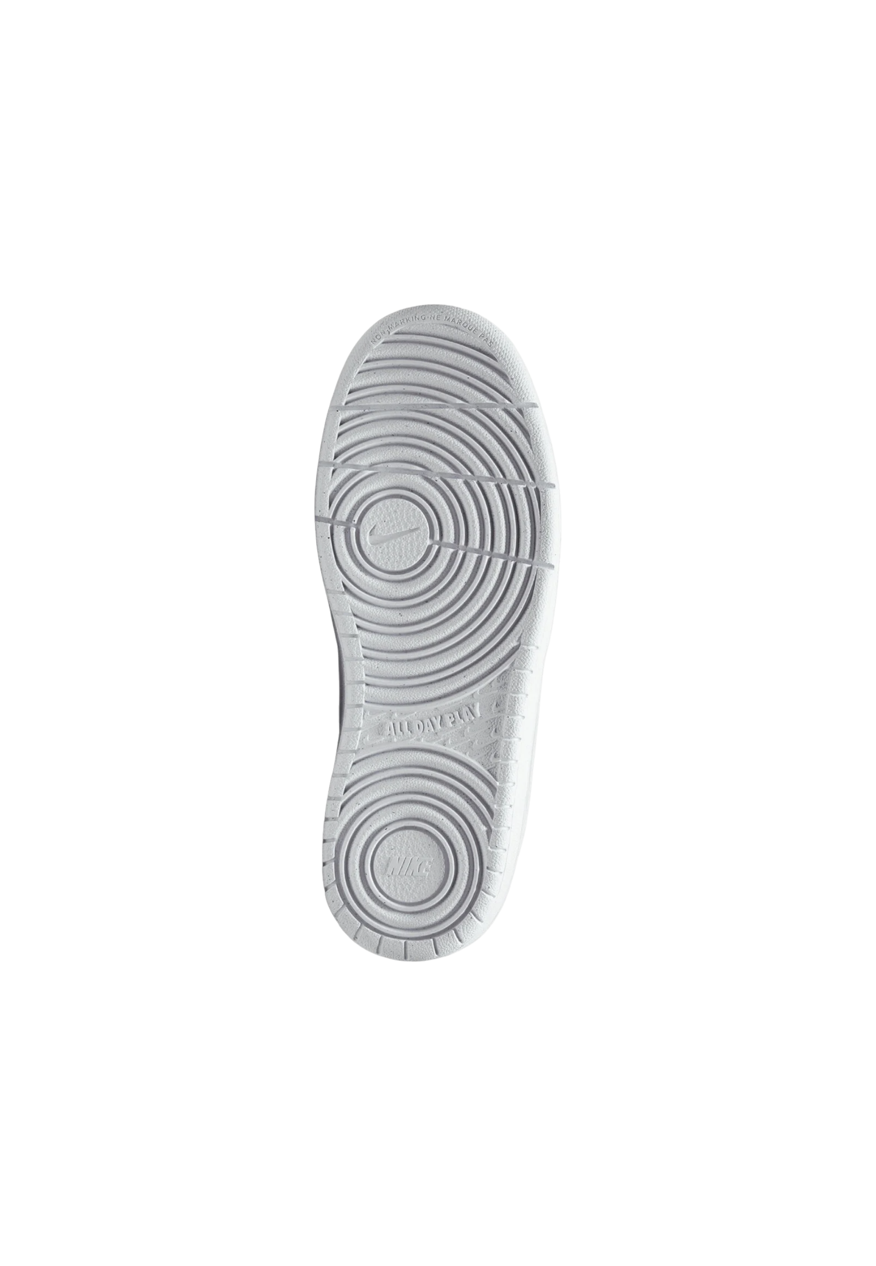 Scarpe Adulto unisex Nike Sportswear DV5456_106 