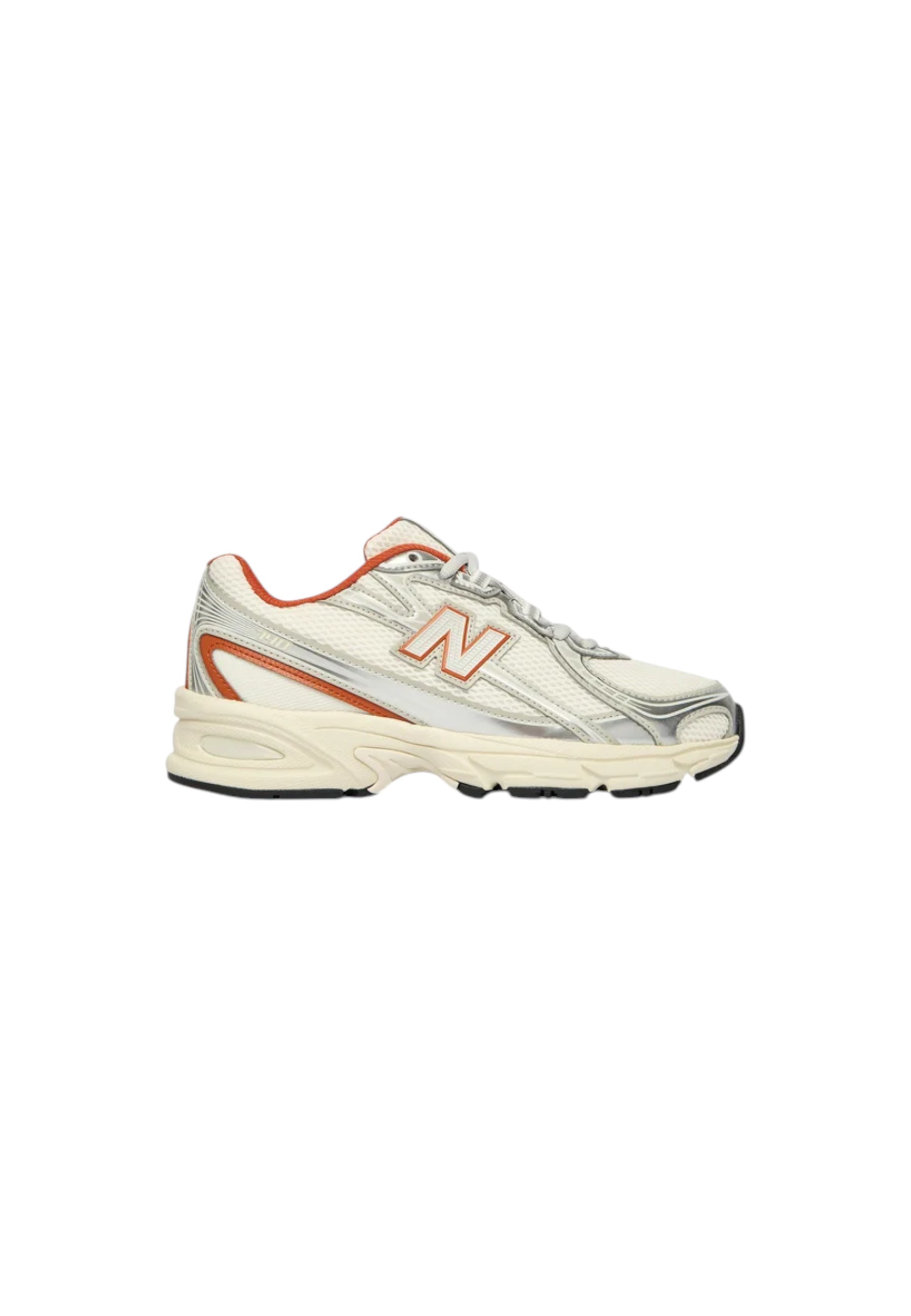Zapatos Adulto unisex New Balance G7404O9