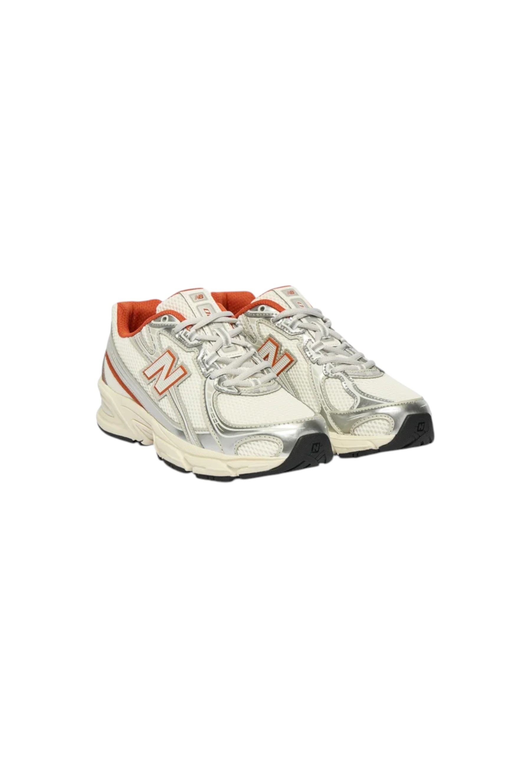 Zapatos Adulto unisex New Balance G7404O9