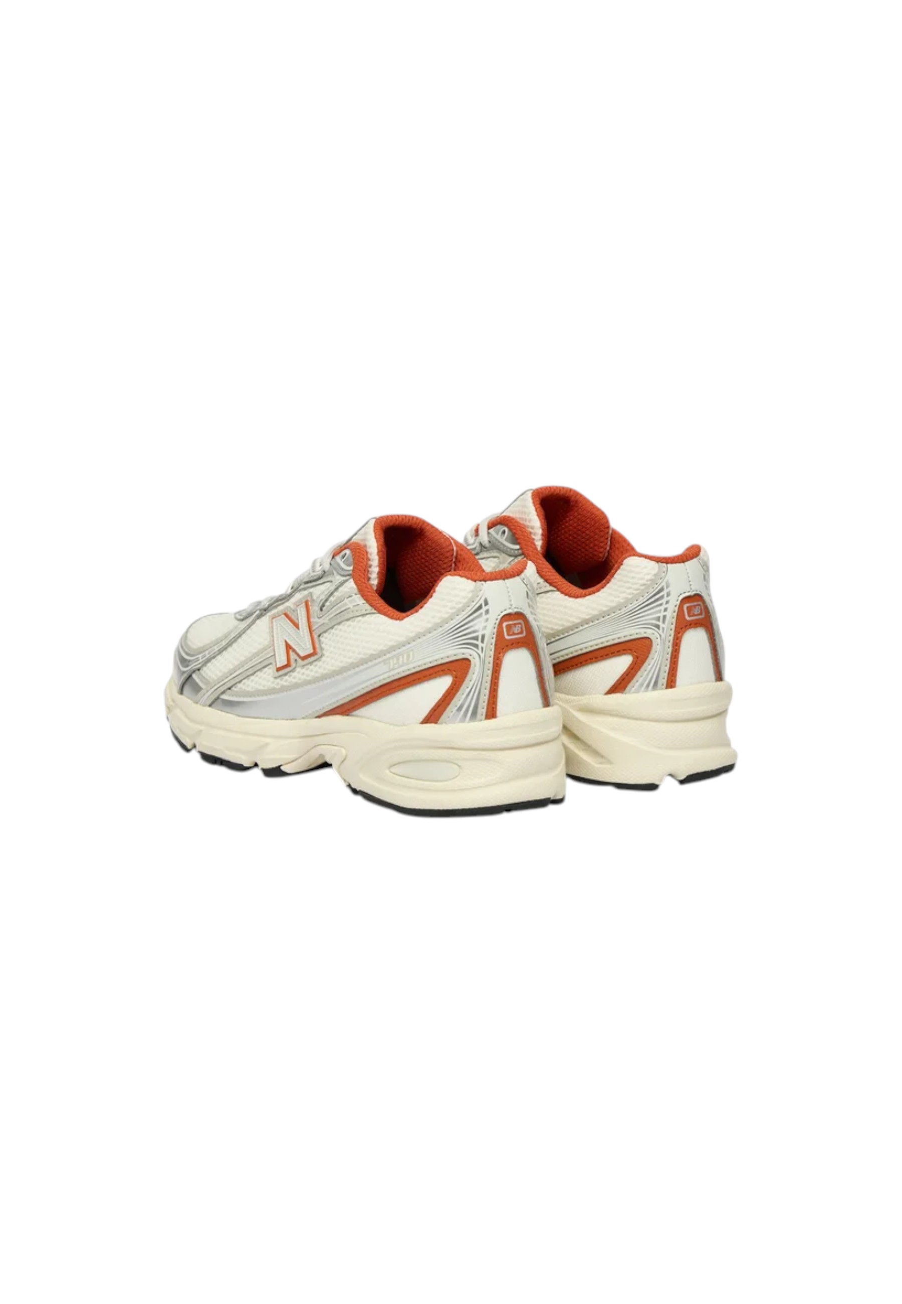 Zapatos Adulto unisex New Balance G7404O9