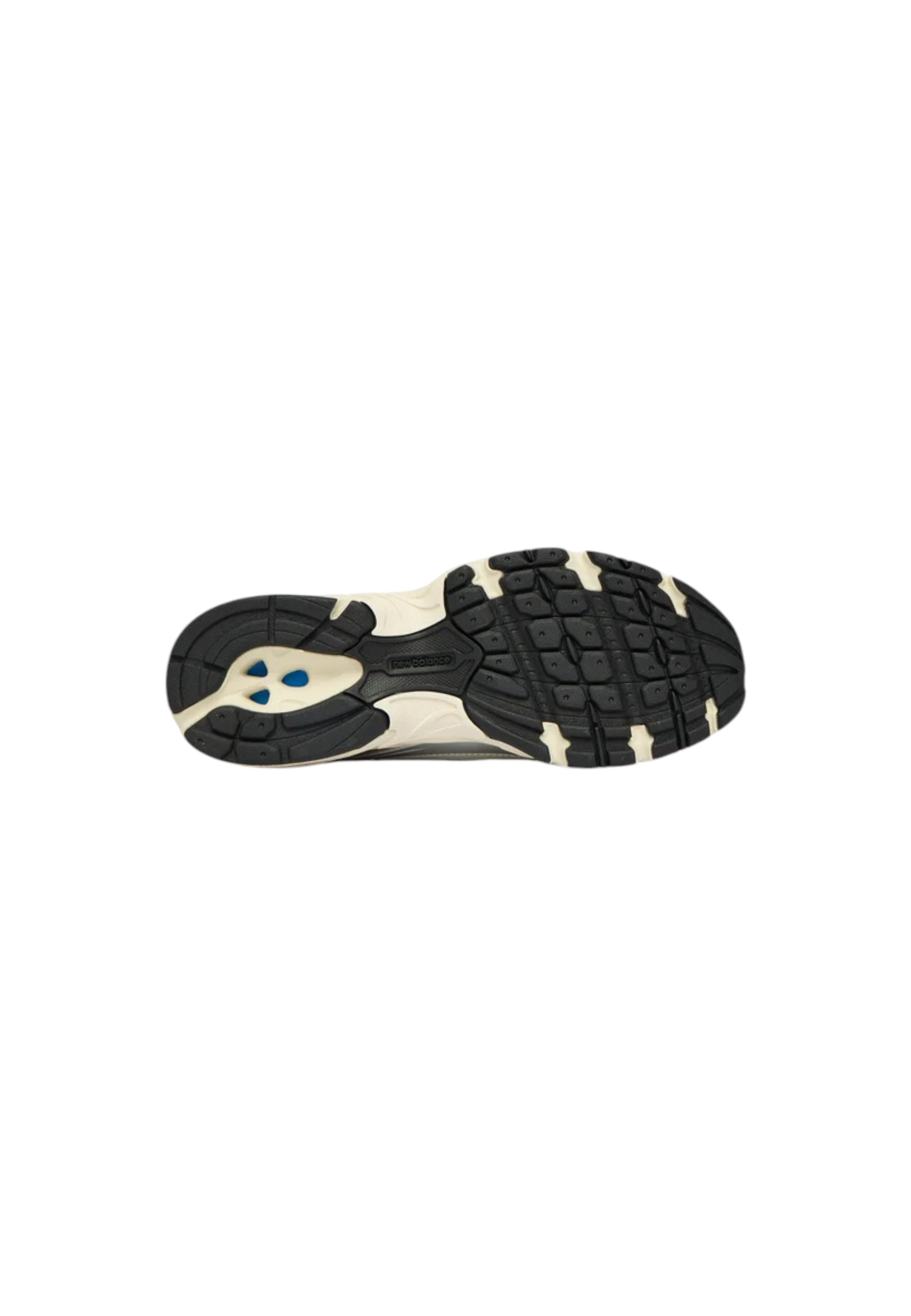 Zapatos Adulto unisex New Balance G7404O9