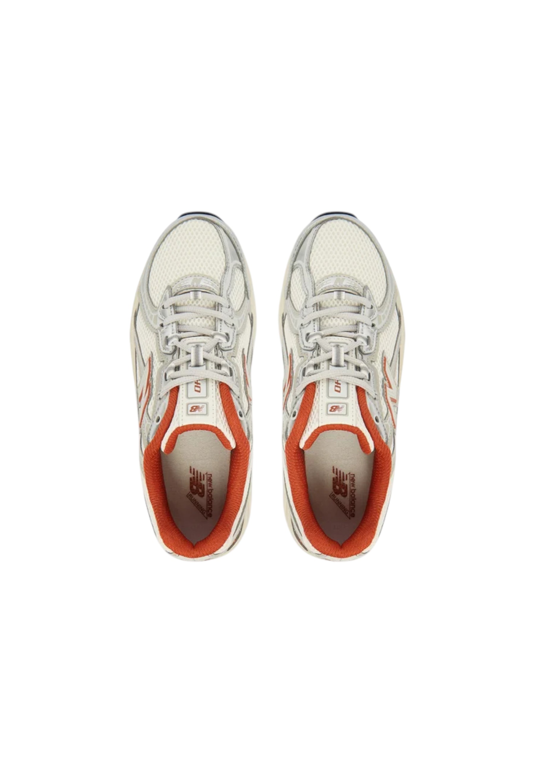 Zapatos Adulto unisex New Balance G7404O9
