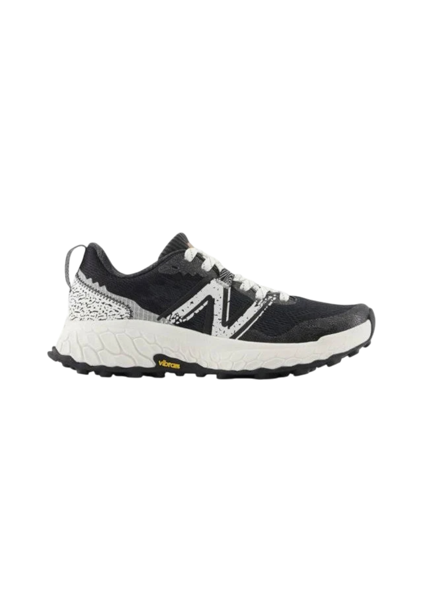 Scarpe Adulto unisex New Balance GPHIERI7 