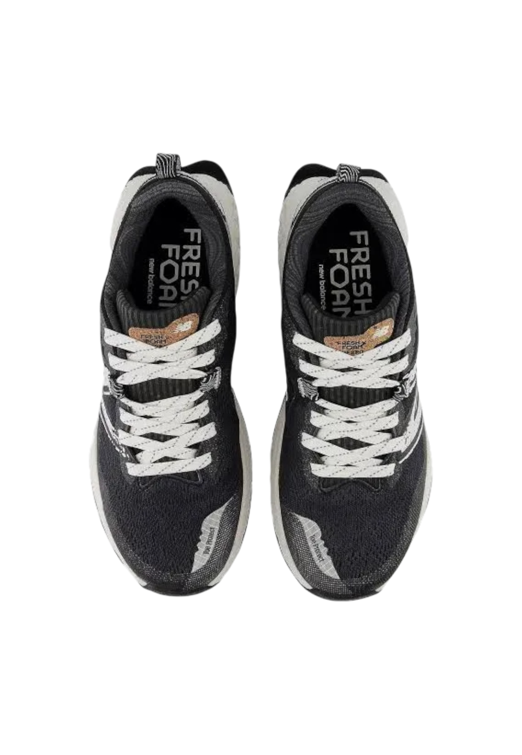 Scarpe Adulto unisex New Balance GPHIERI7 