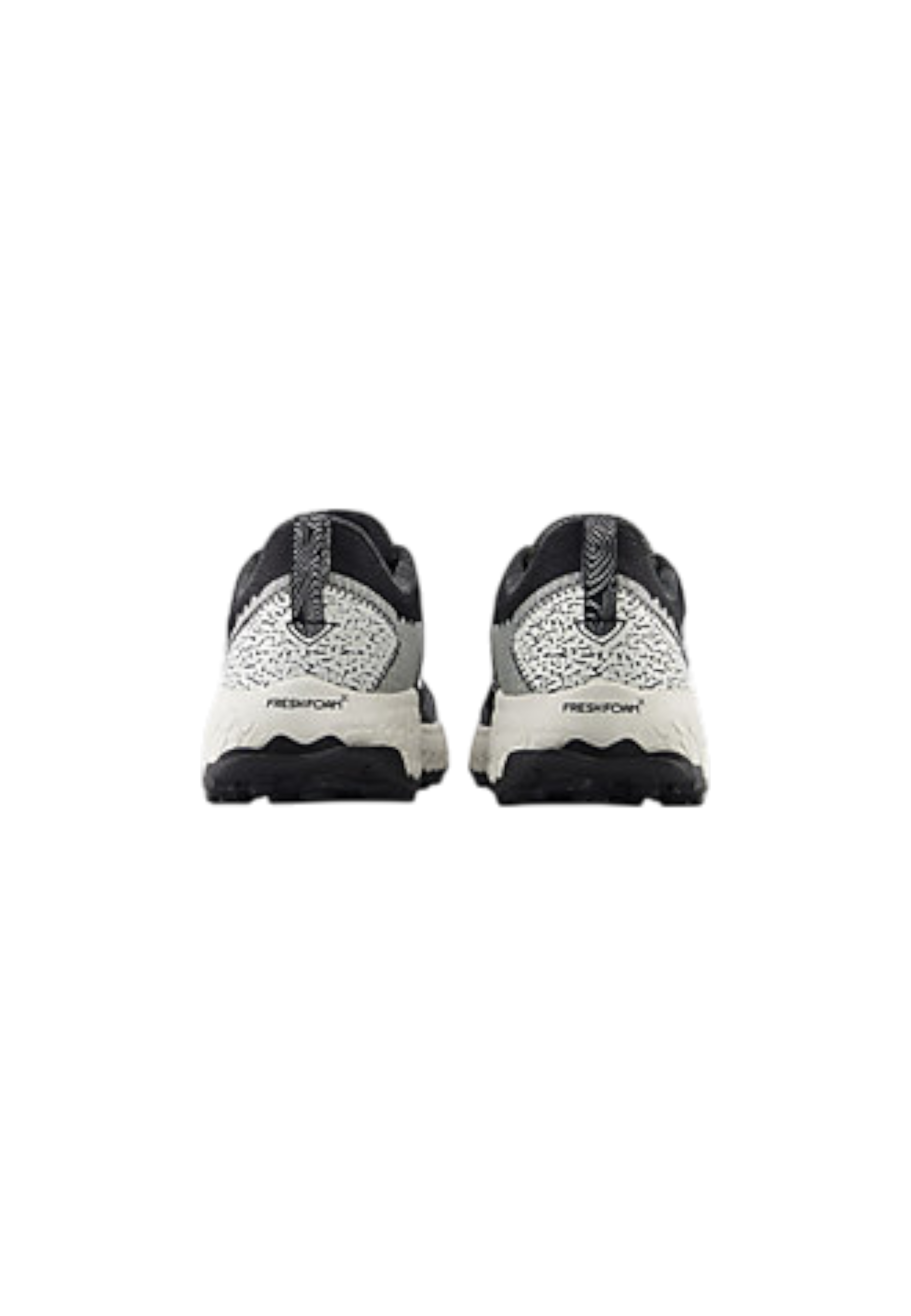 Scarpe Adulto unisex New Balance GPHIERI7 