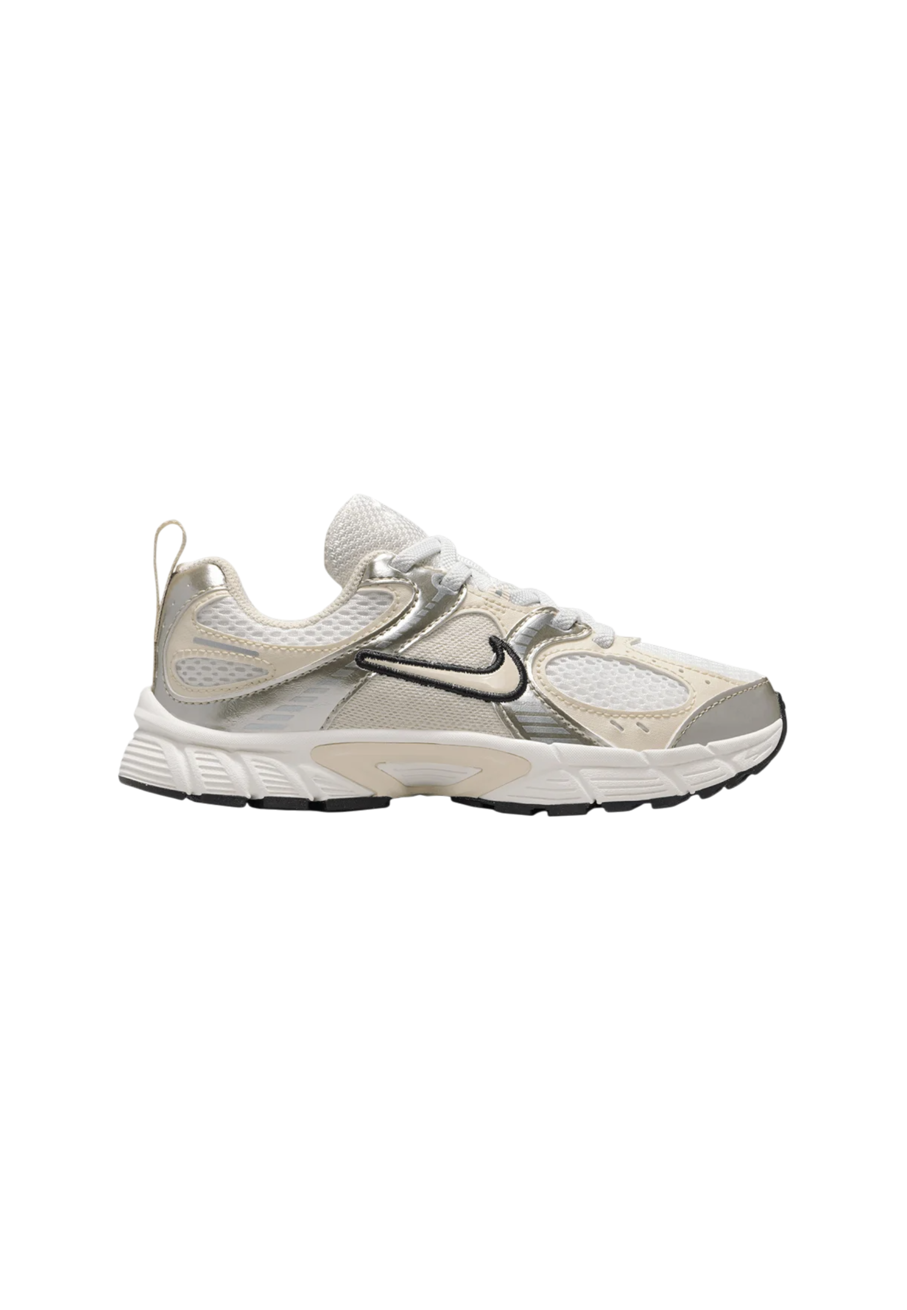 Zapatos para mujeres Nike Sportswear HQ6411_102_V5