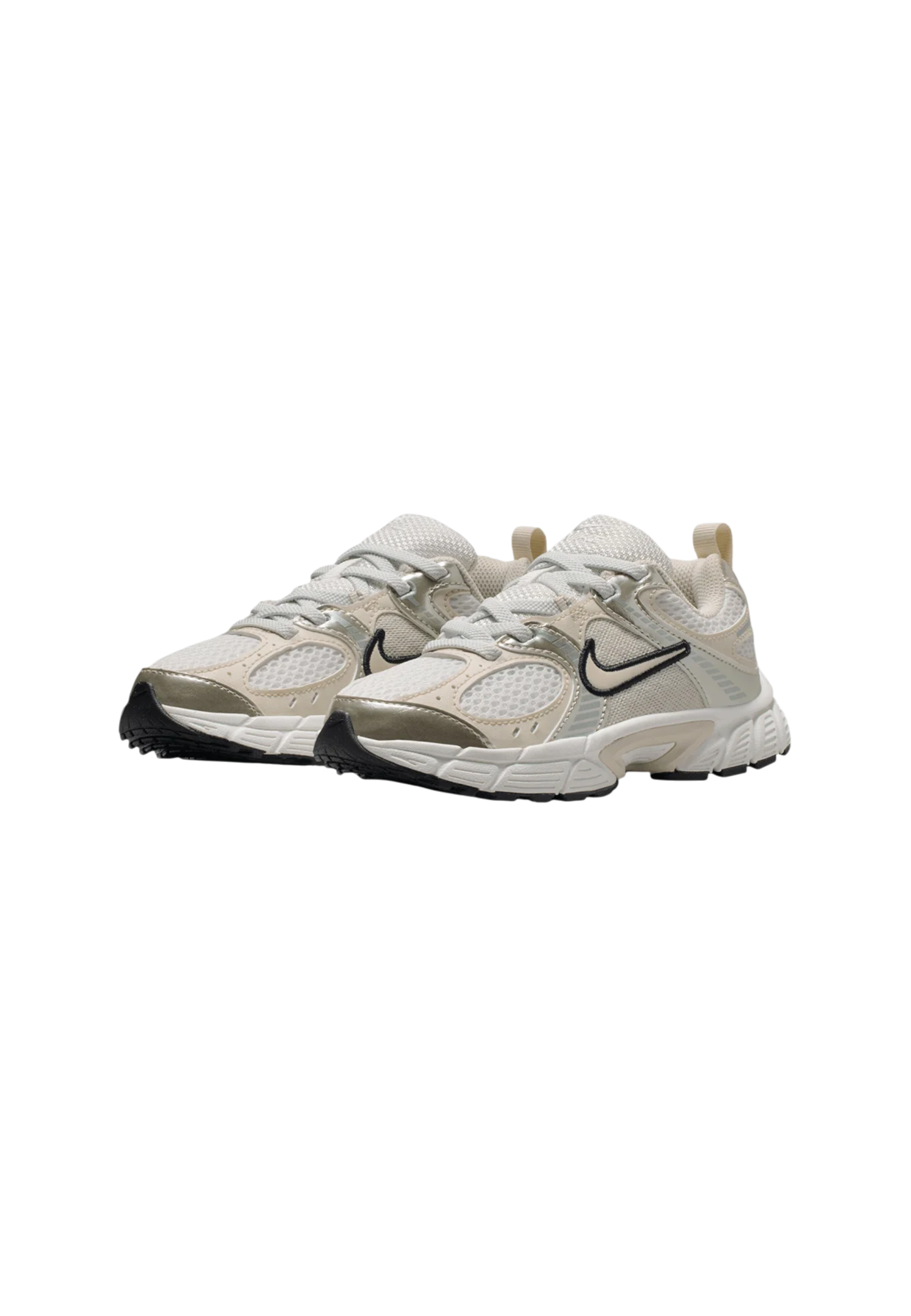 Zapatos para mujeres Nike Sportswear HQ6411_102_V5
