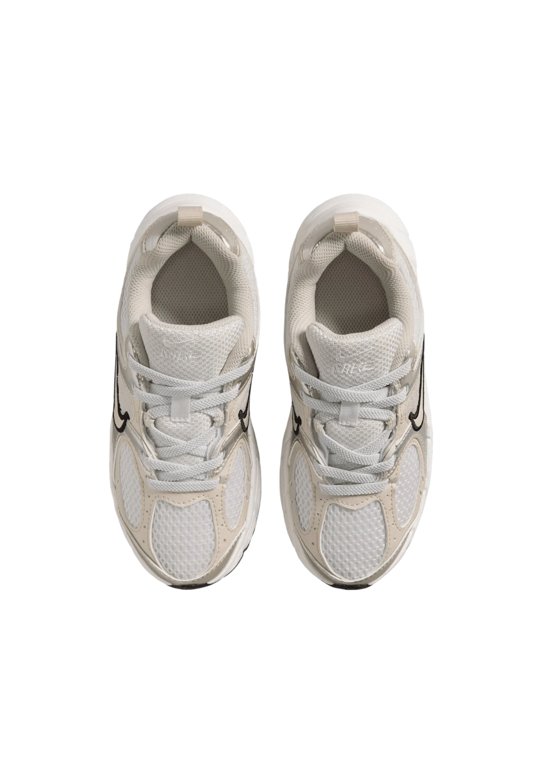 Zapatos para mujeres Nike Sportswear HQ6411_102_V5
