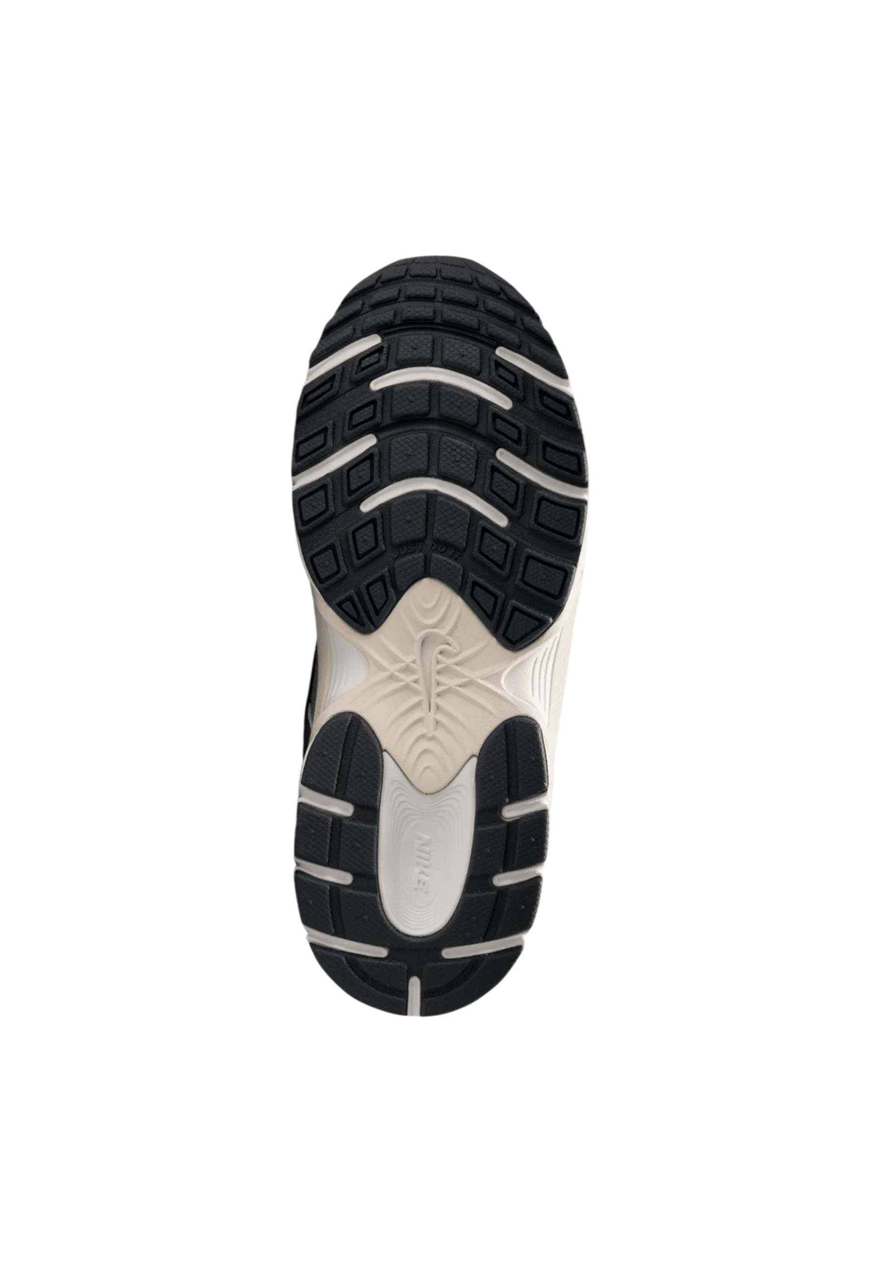 Zapatos para mujeres Nike Sportswear HQ6411_102_V5
