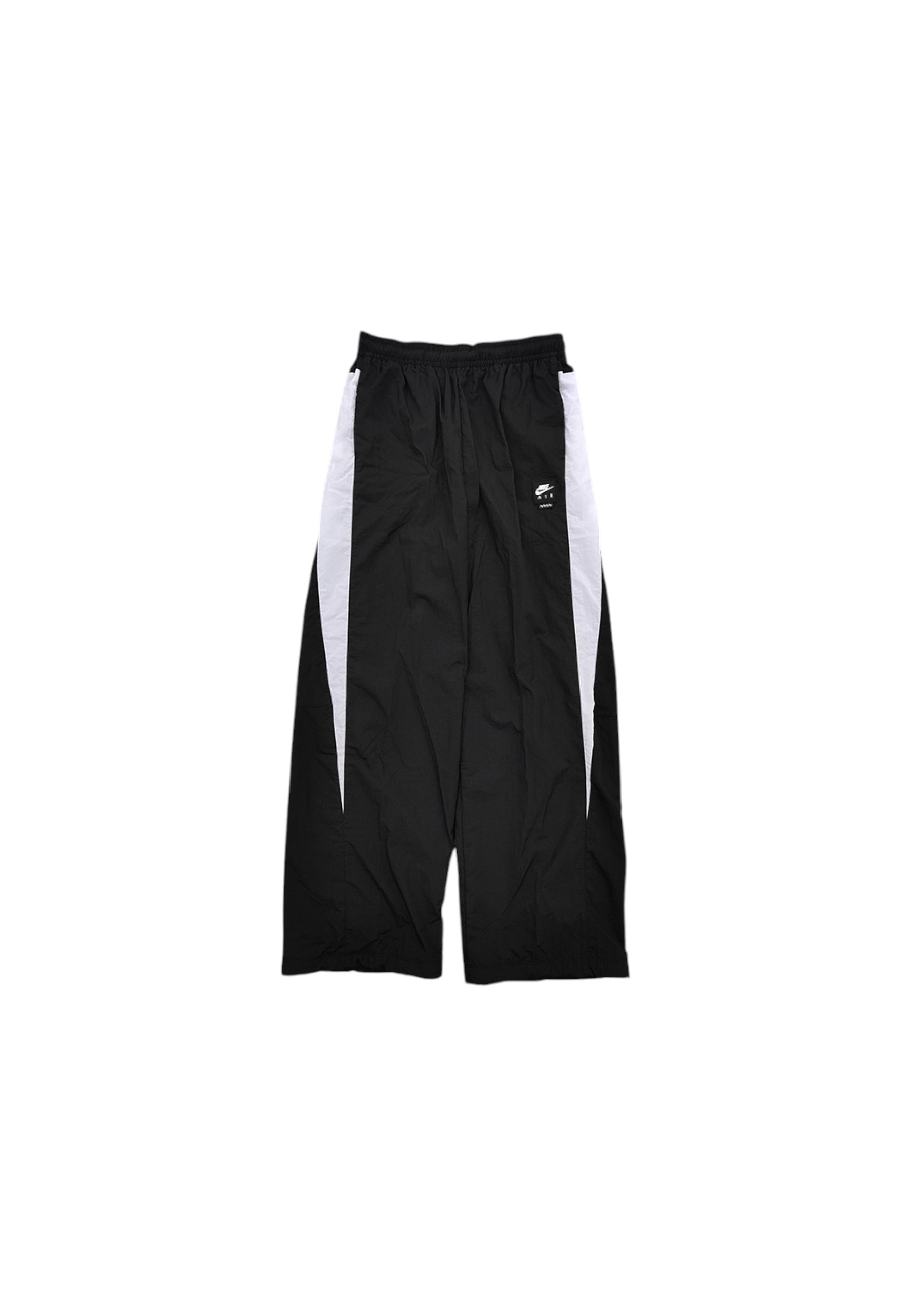 Pantalón de hombres Nike Sportswear HV0874-010
