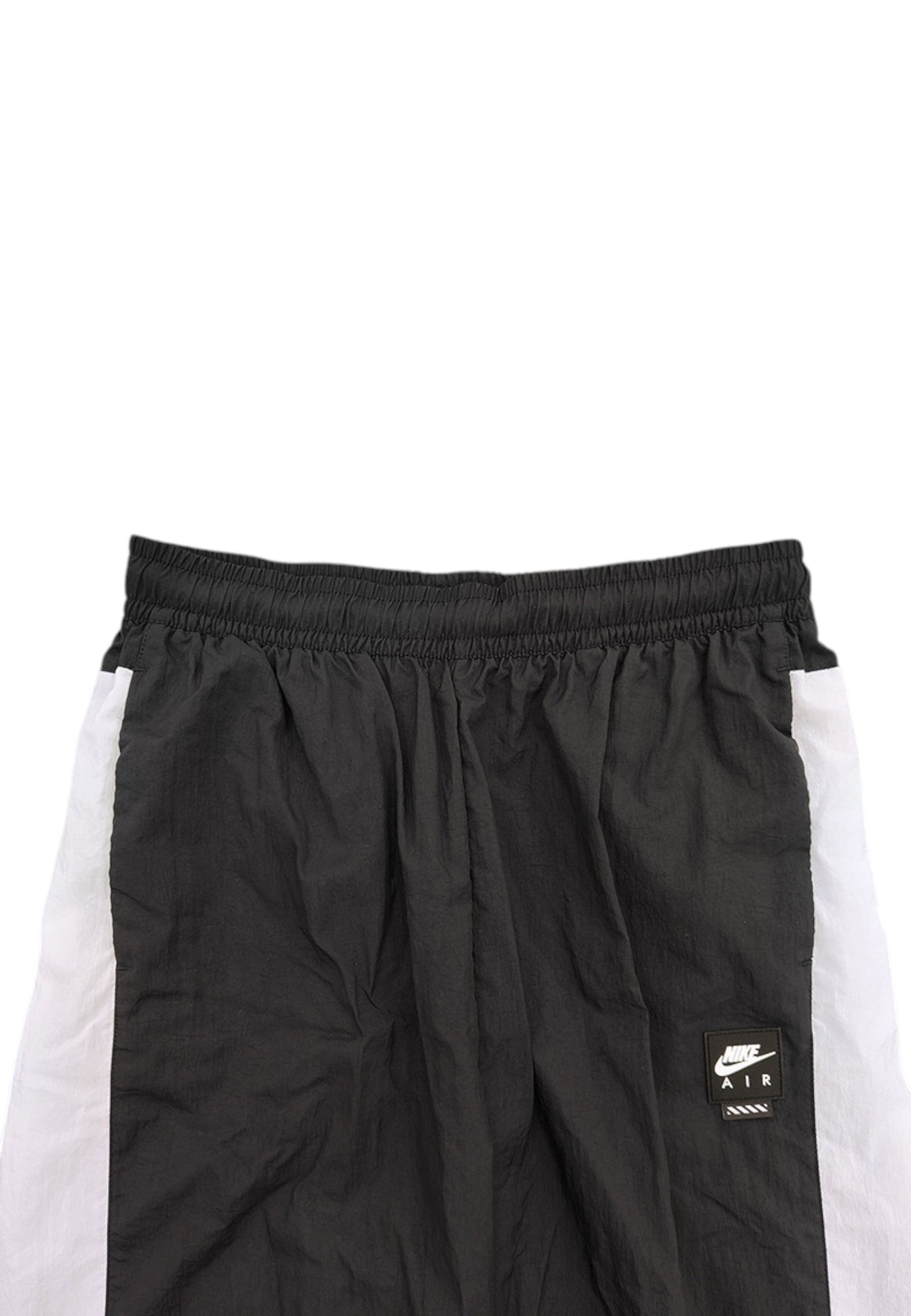 Pantalón de hombres Nike Sportswear HV0874-010