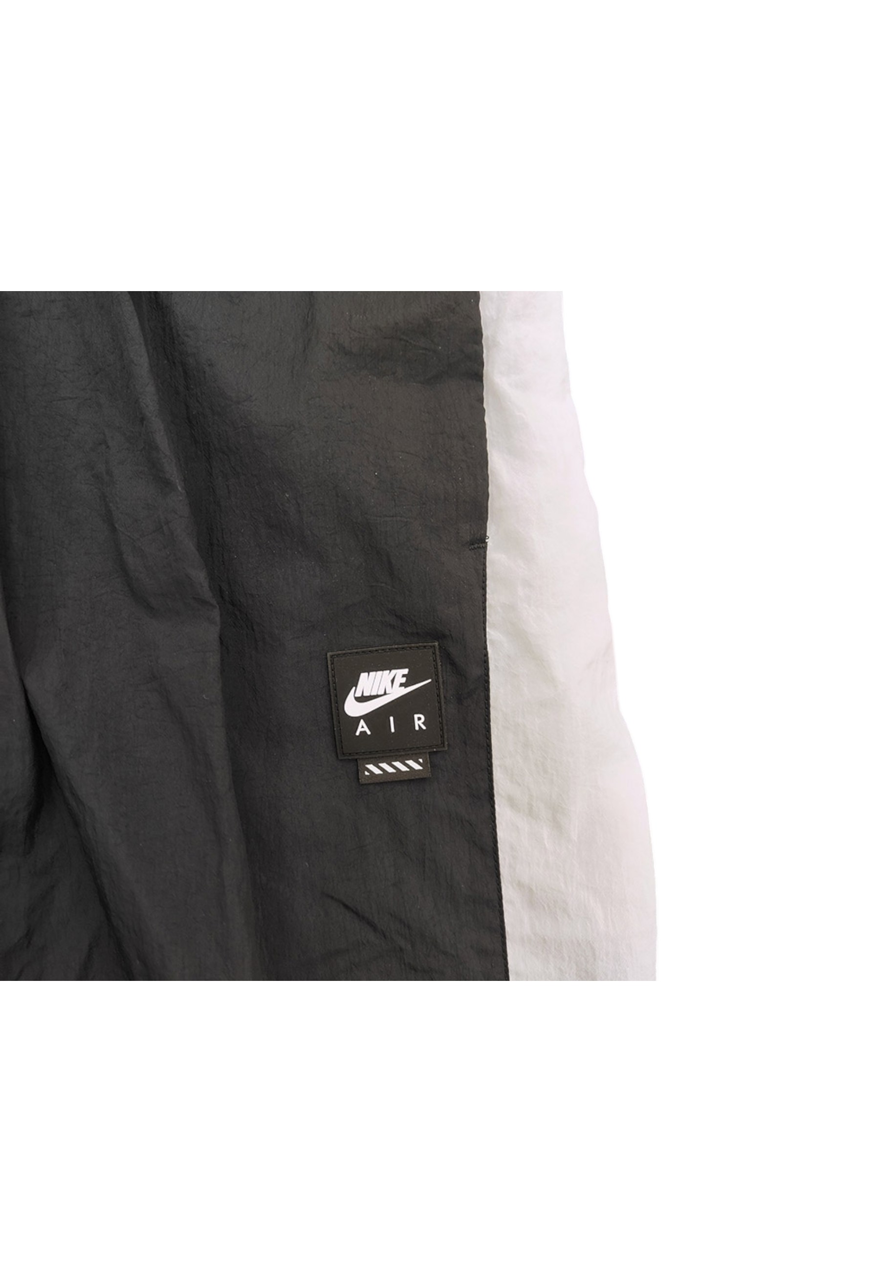Pantalón de hombres Nike Sportswear HV0874-010