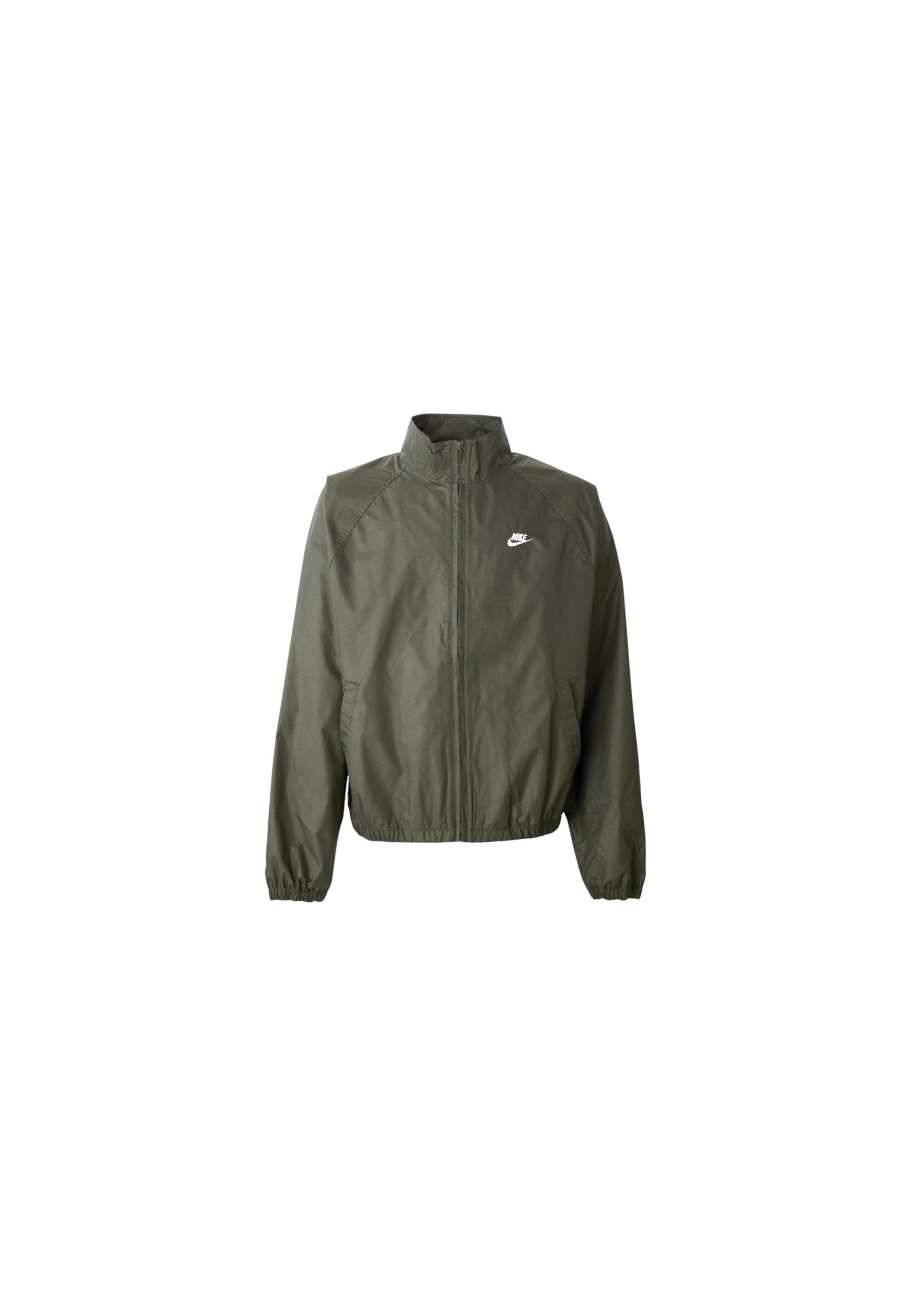 Veste Homme Nike Sportswear HV1139-355