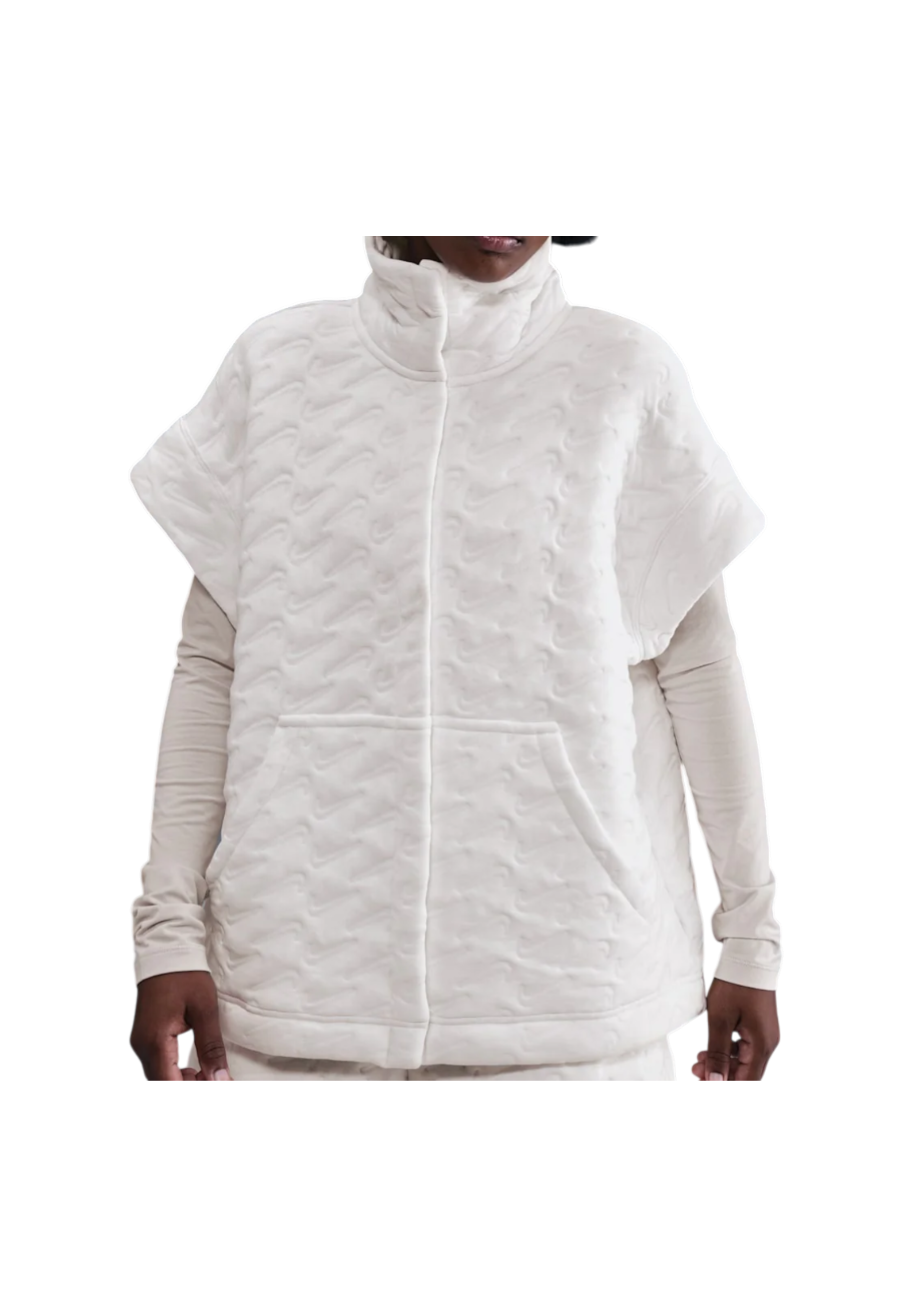 Mujer Nike Sportswear HV2785-133