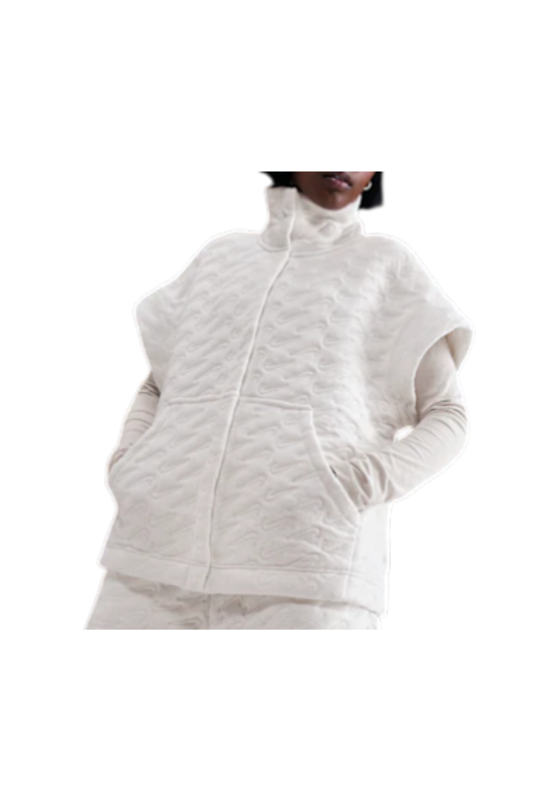 Mujer Nike Sportswear HV2785-133