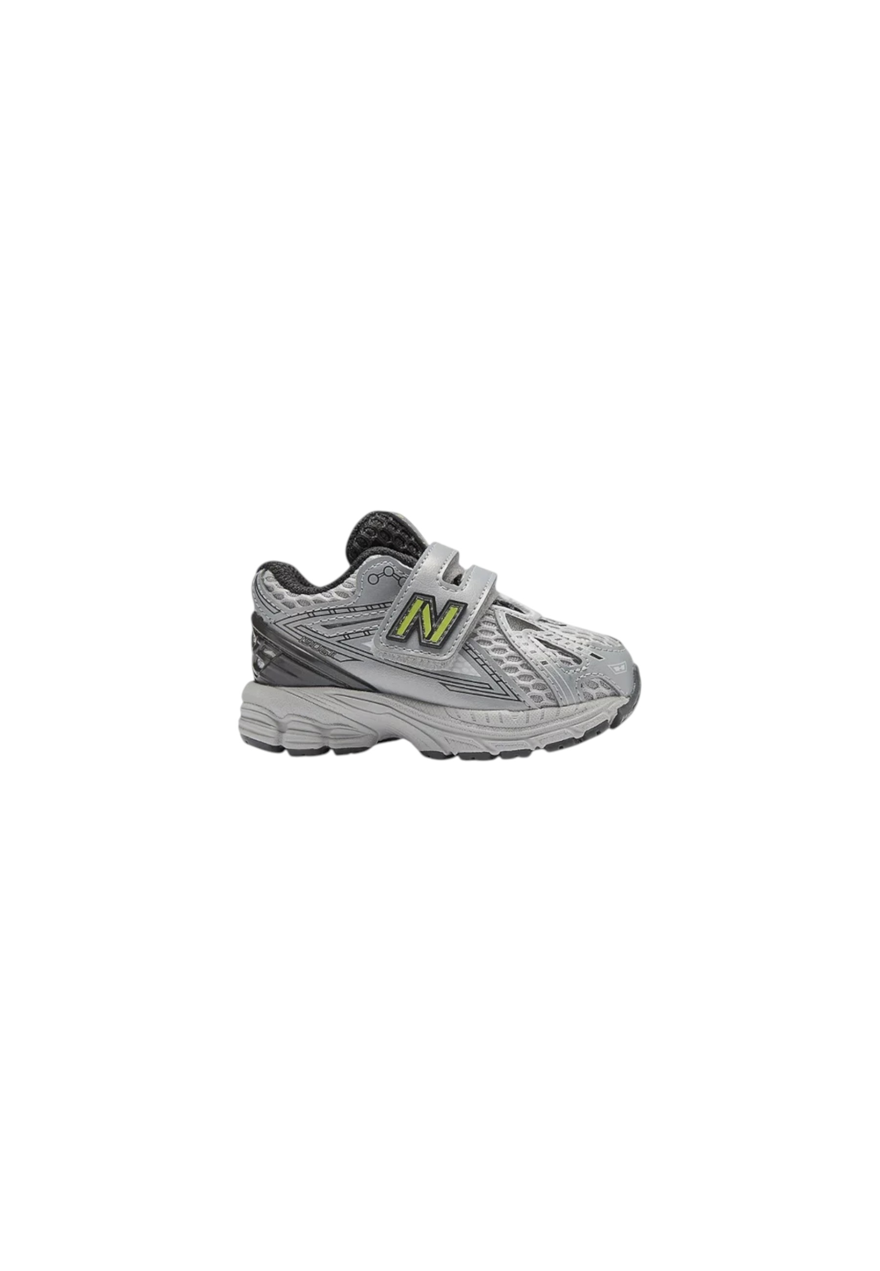Kinderschuhe New Balance I19062qr