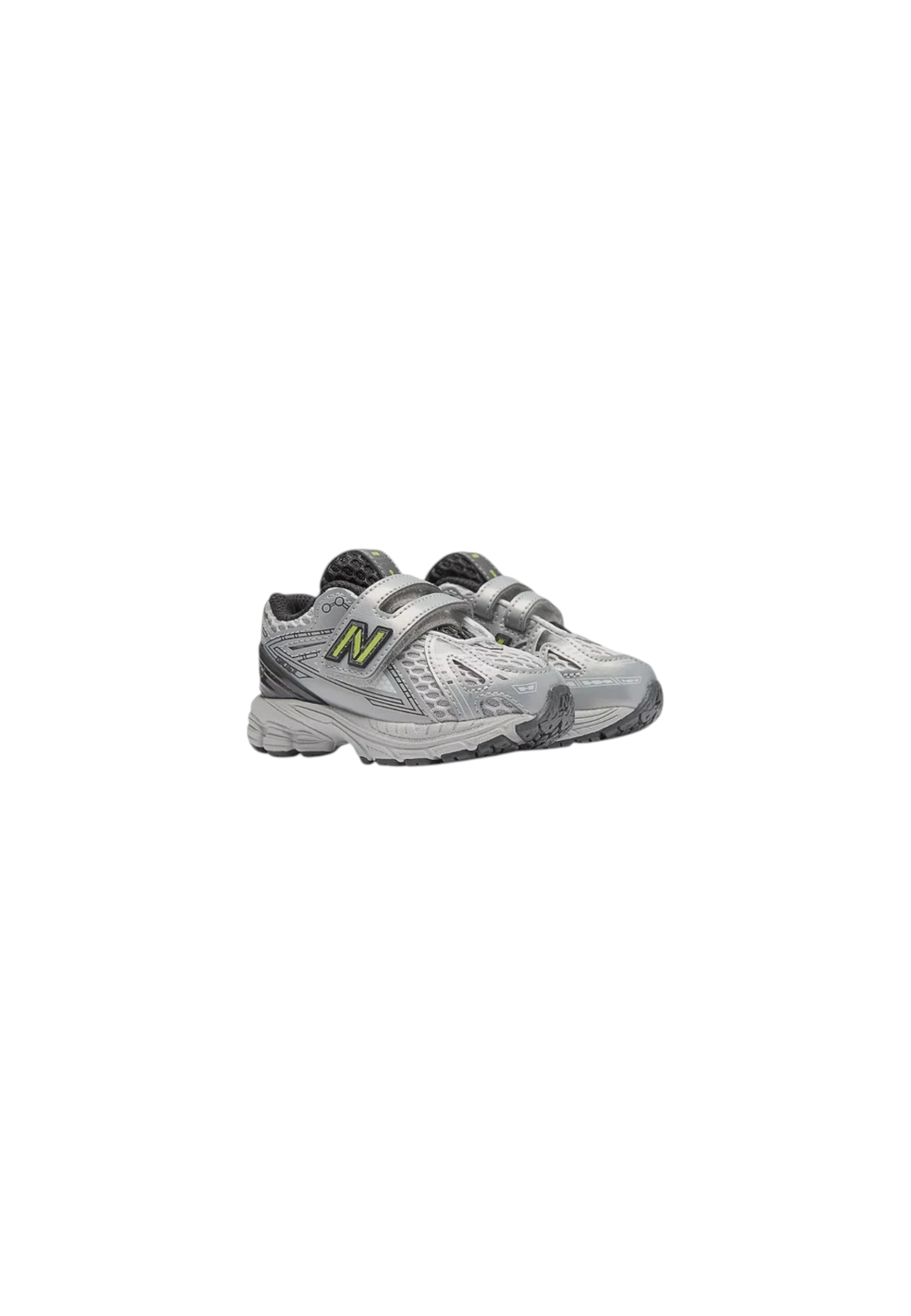 Kinderschuhe New Balance I19062qr