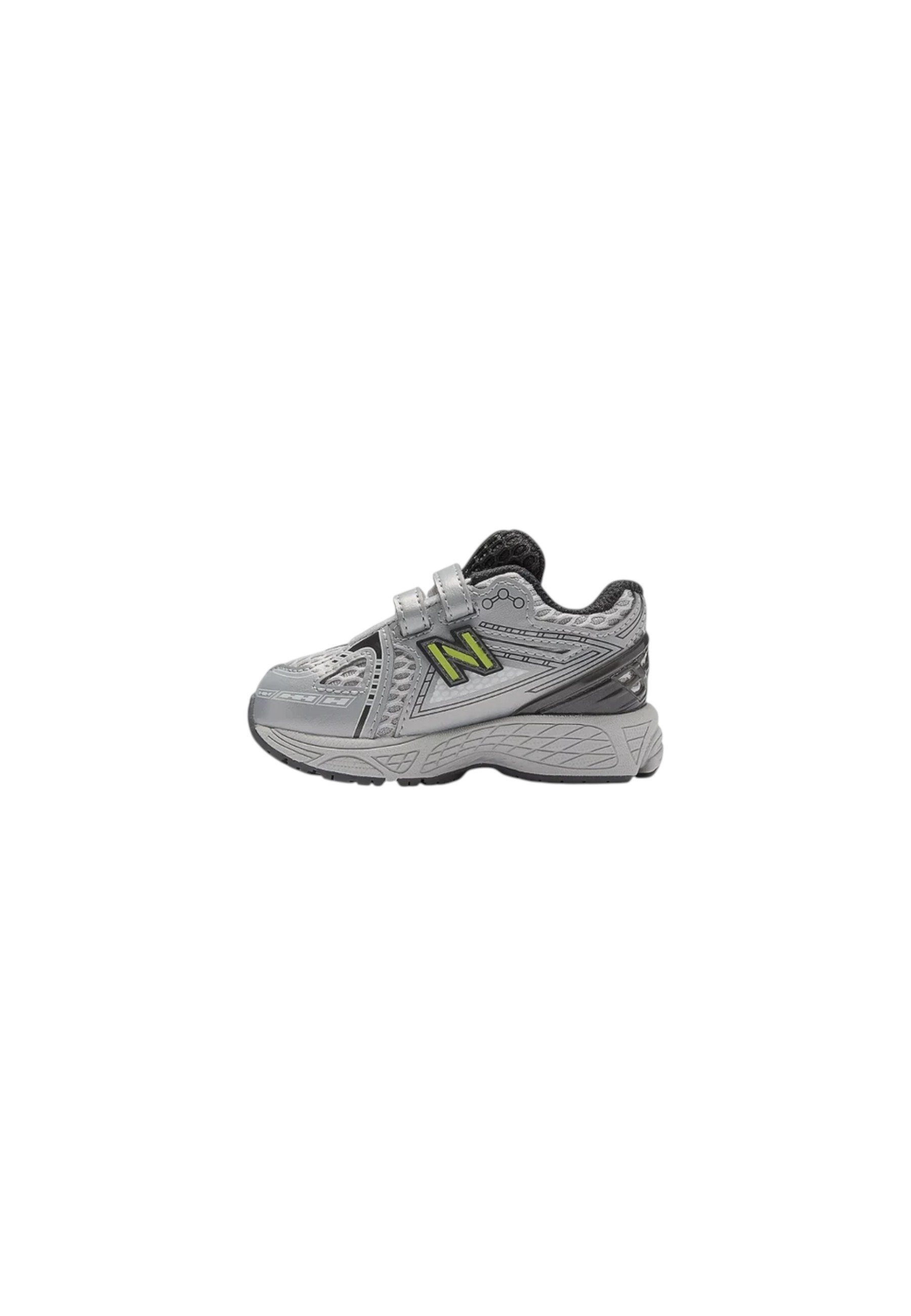 Kinderschuhe New Balance I19062qr