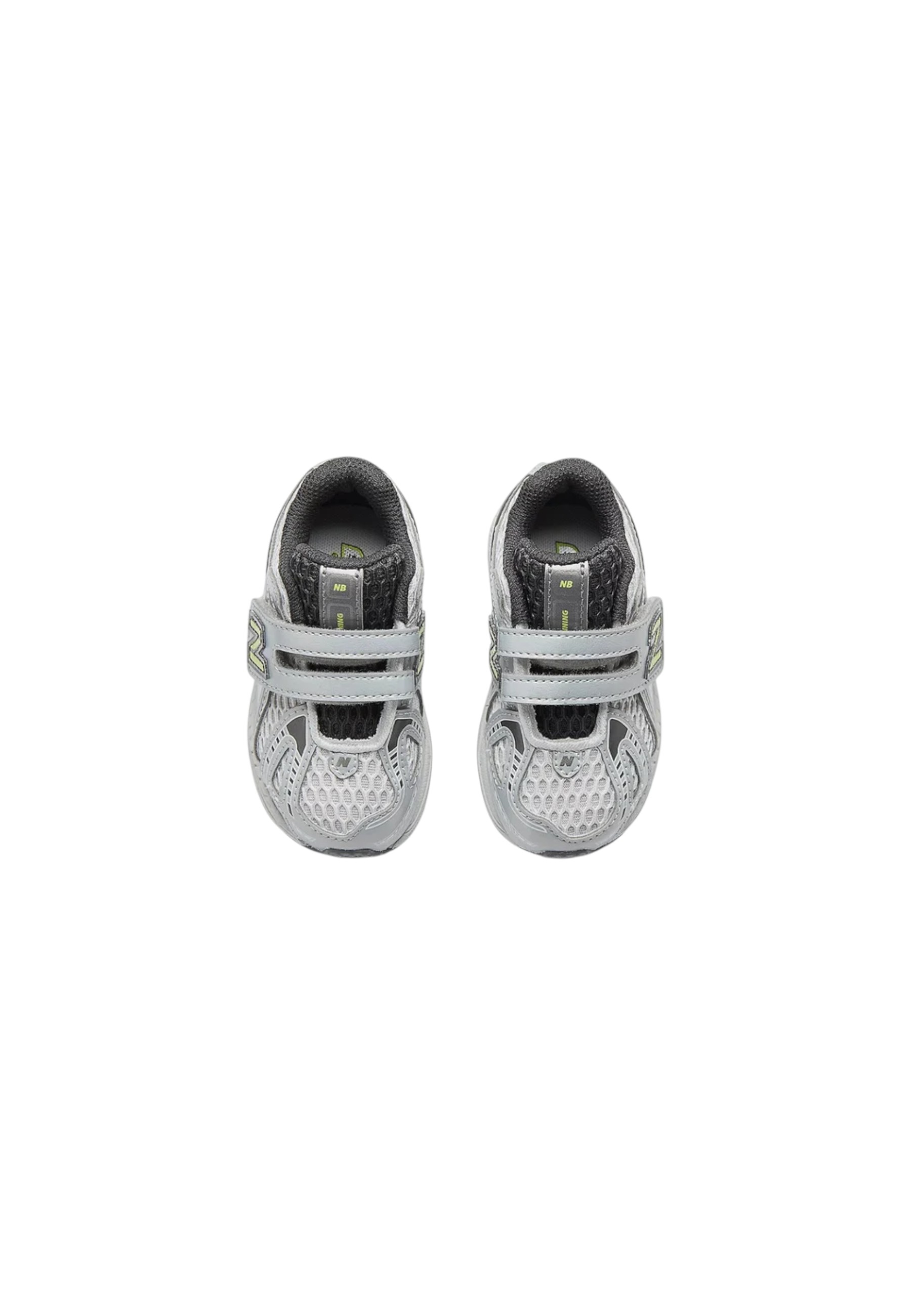Kinderschuhe New Balance I19062qr