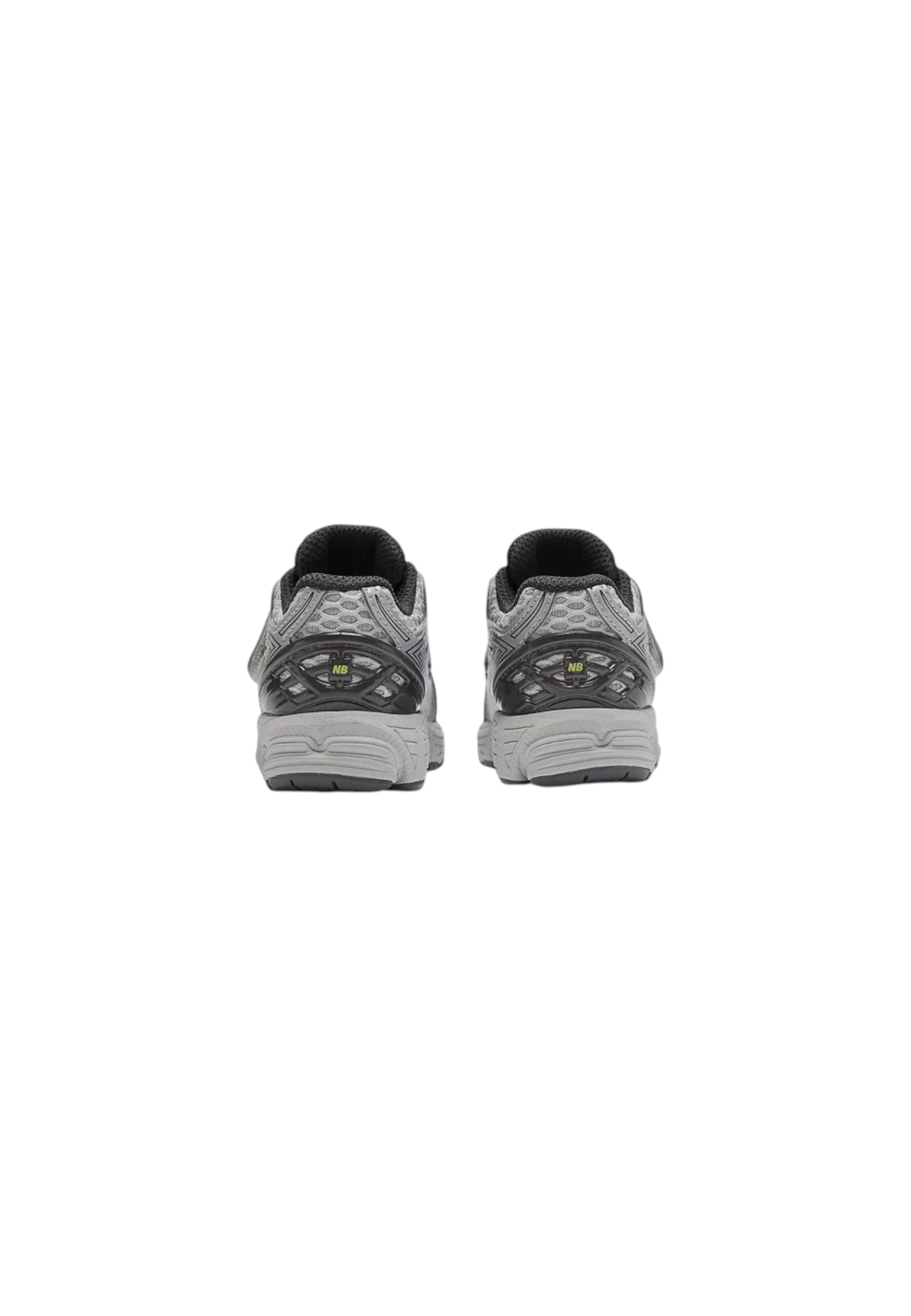 Kinderschuhe New Balance I19062qr