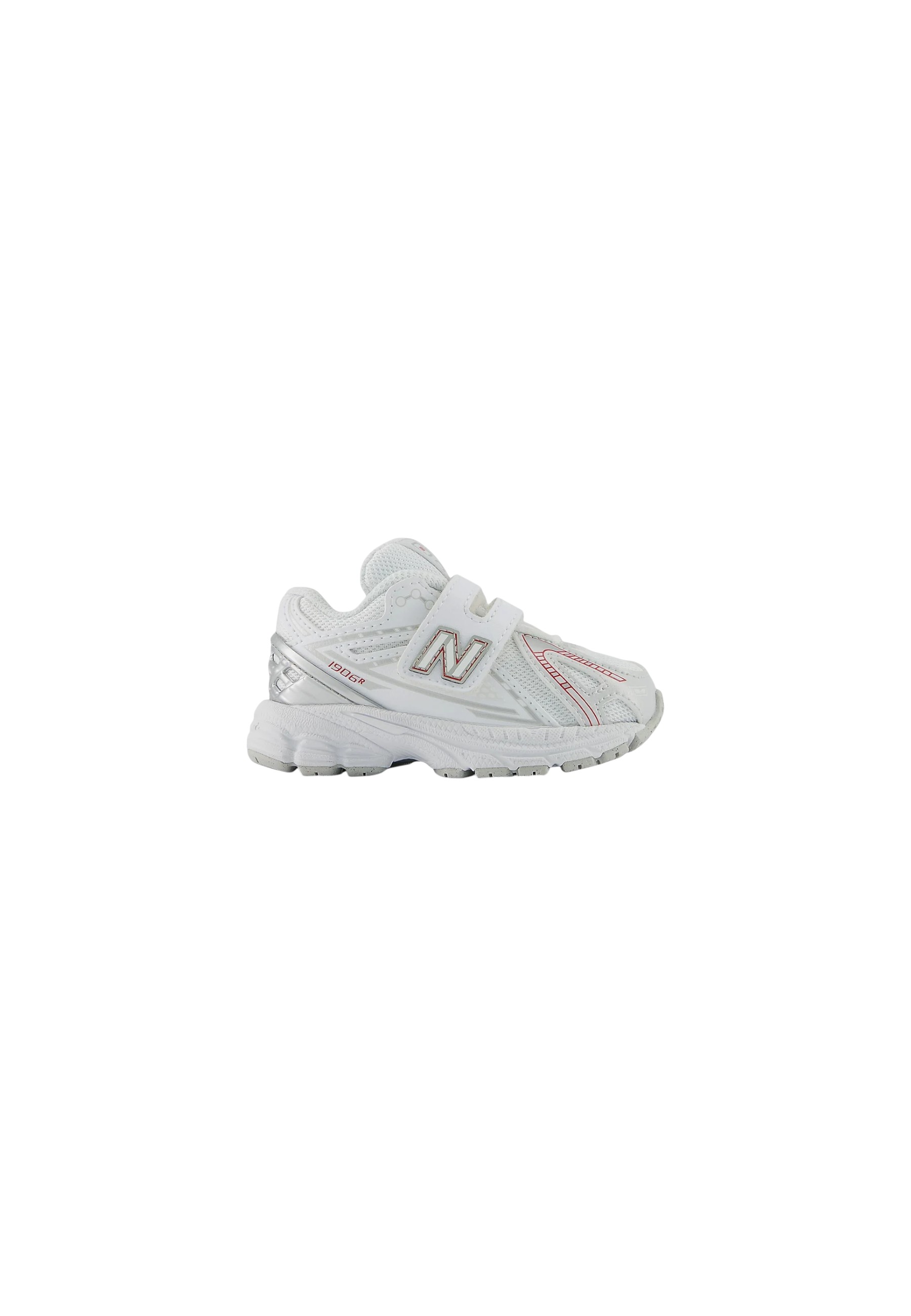 Kinderen schoenen unisex New Balance I190675V