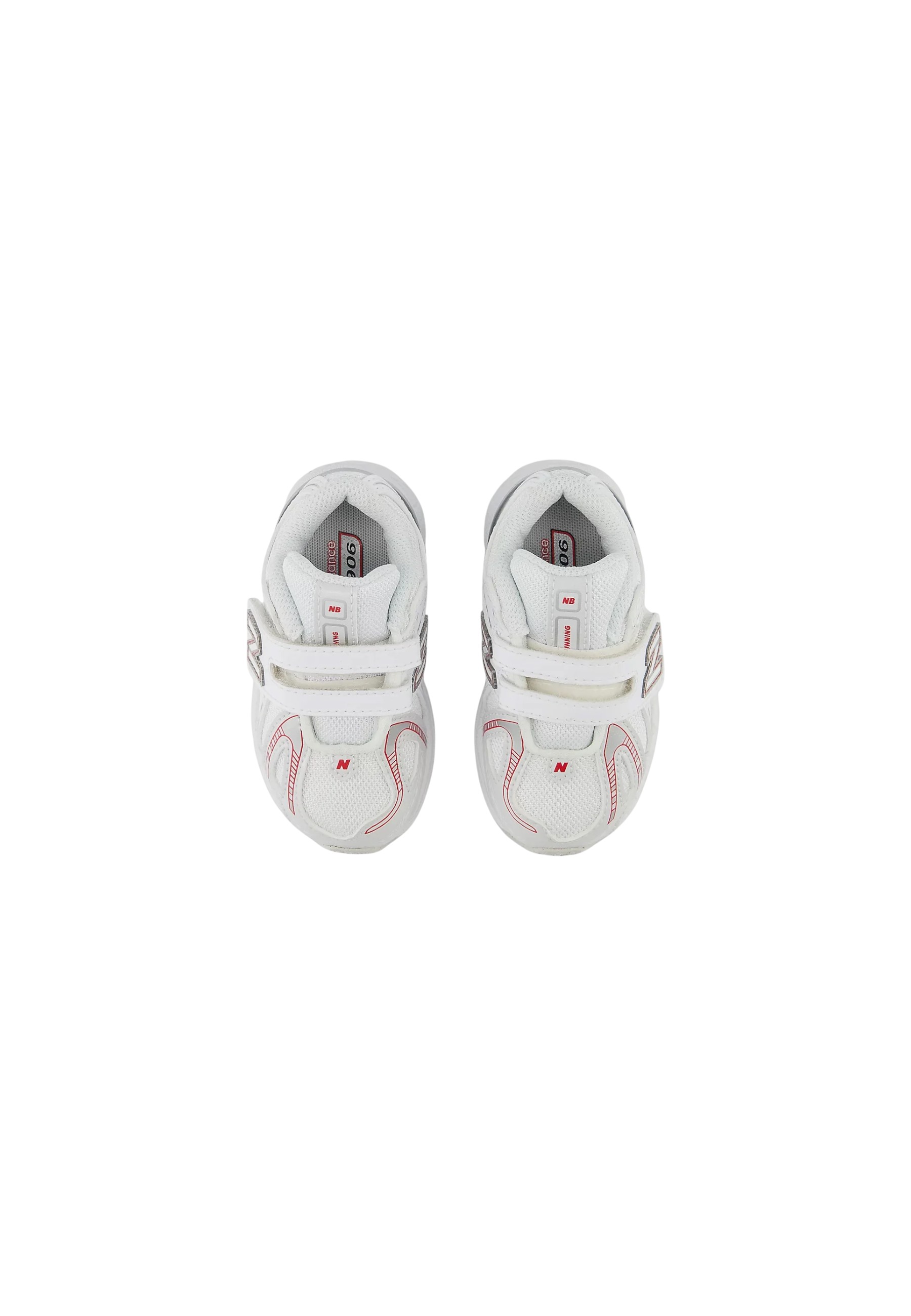 Kinderen schoenen unisex New Balance I190675V