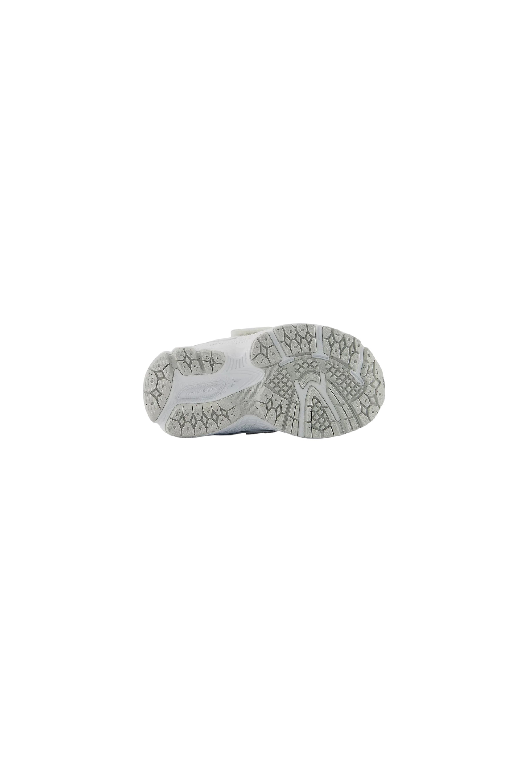 Kinderen schoenen unisex New Balance I190675V