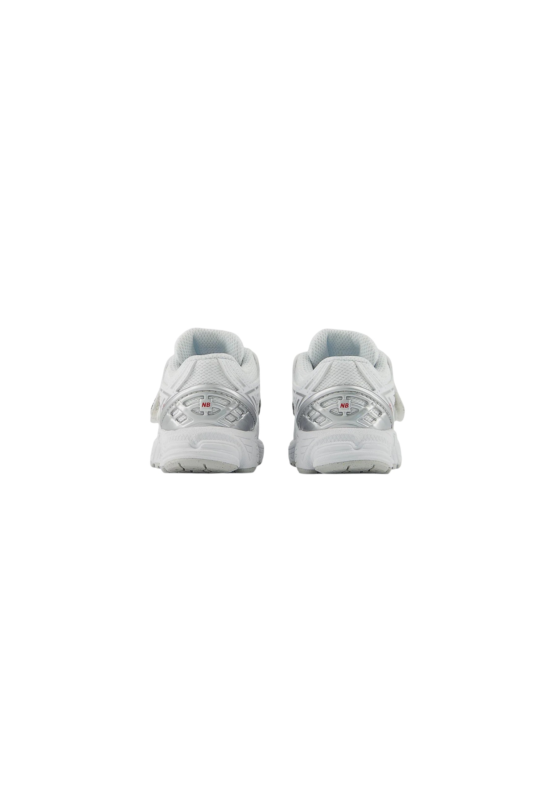 Kinderen schoenen unisex New Balance I190675V