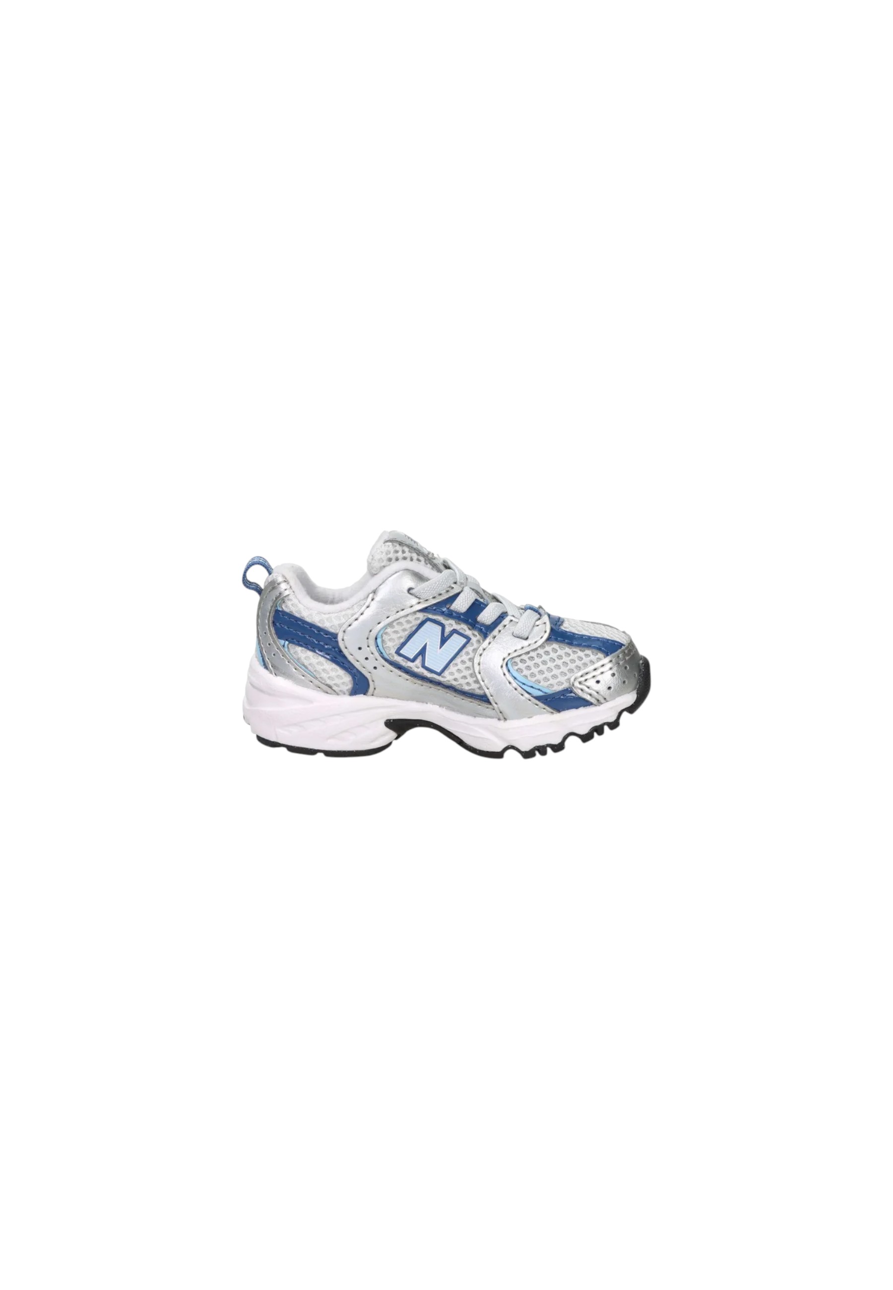 Kinderschoenen New Balance I53098V