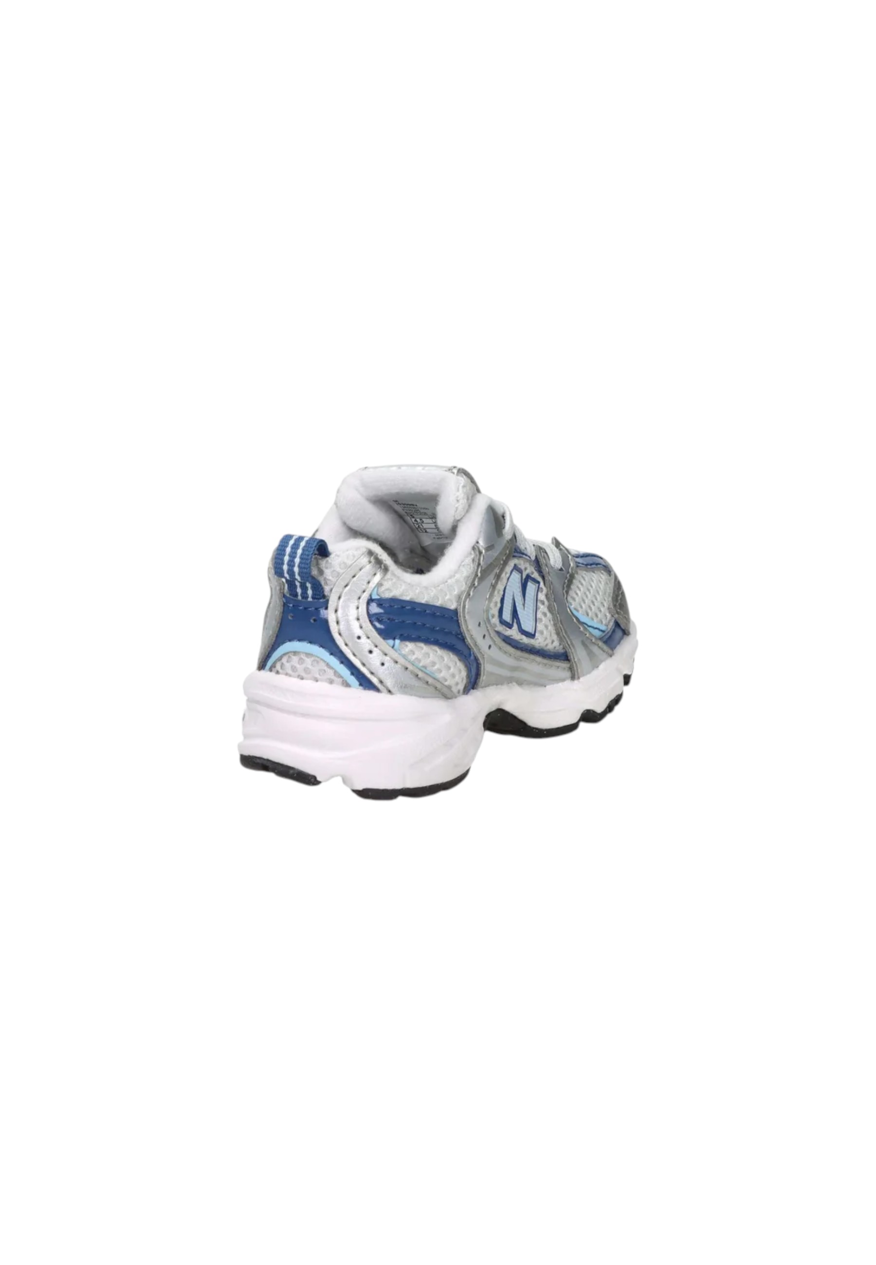 Kinderschoenen New Balance I53098V