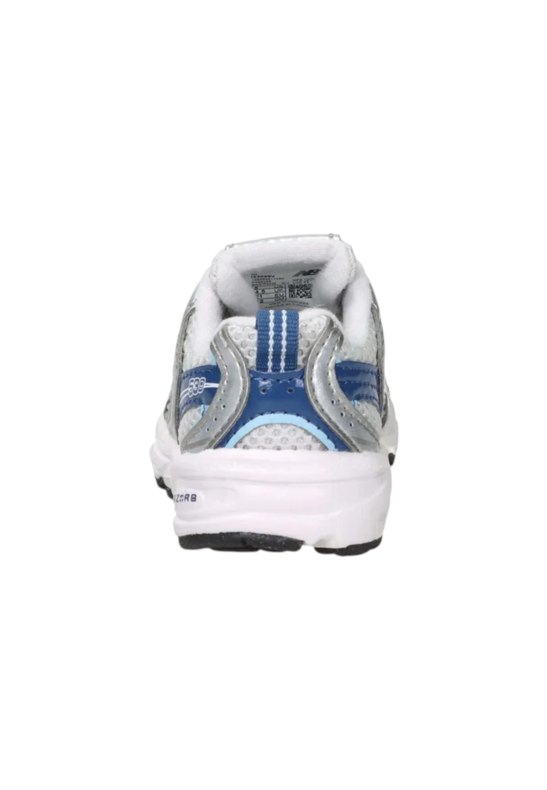 Kinderschoenen New Balance I53098V