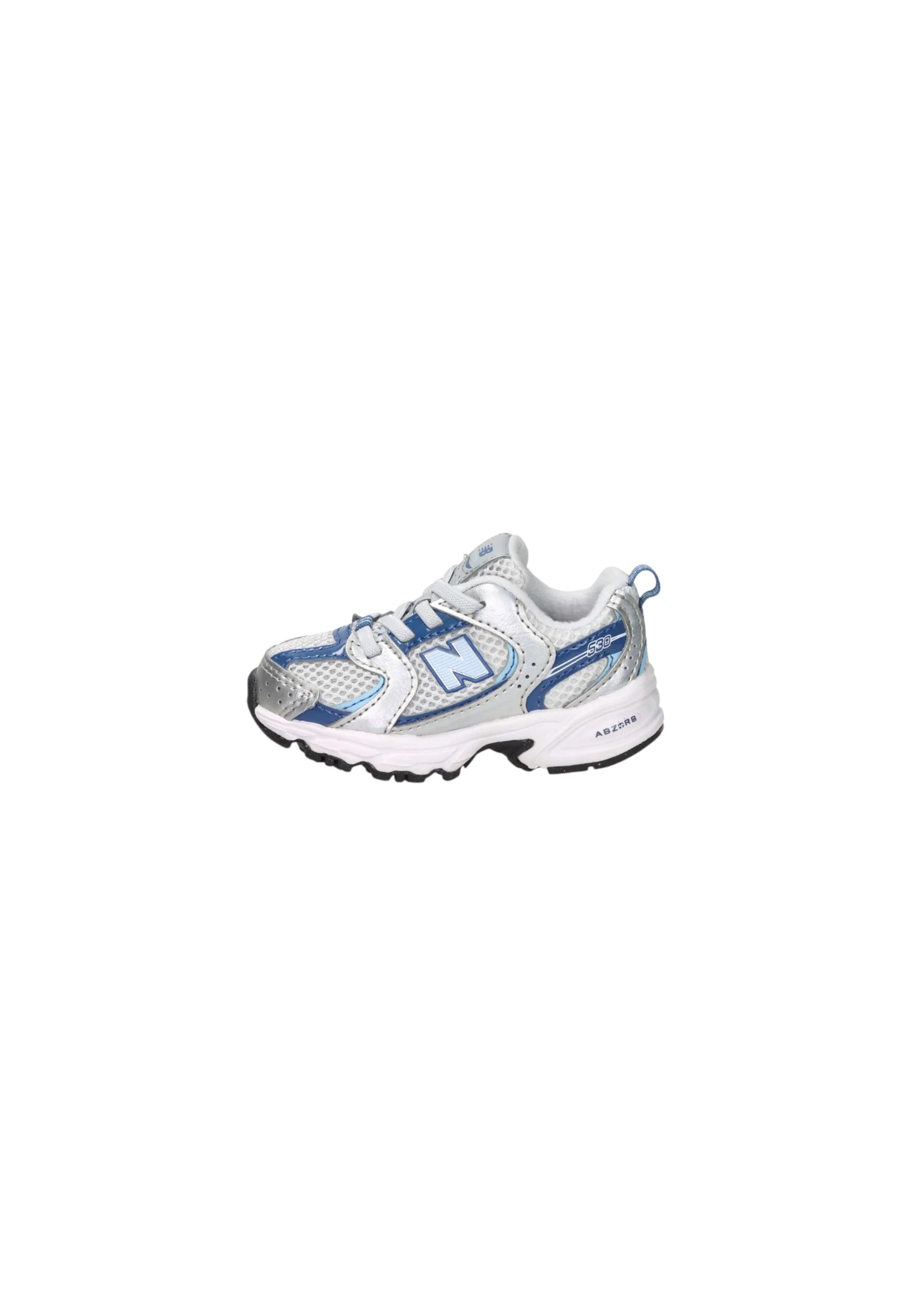 Kinderschoenen New Balance I53098V