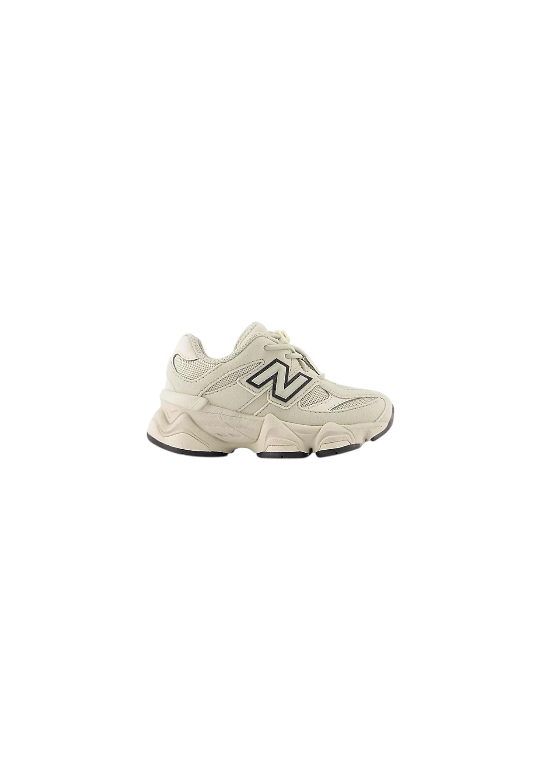 Kinderen schoenen unisex New Balance I90602ea