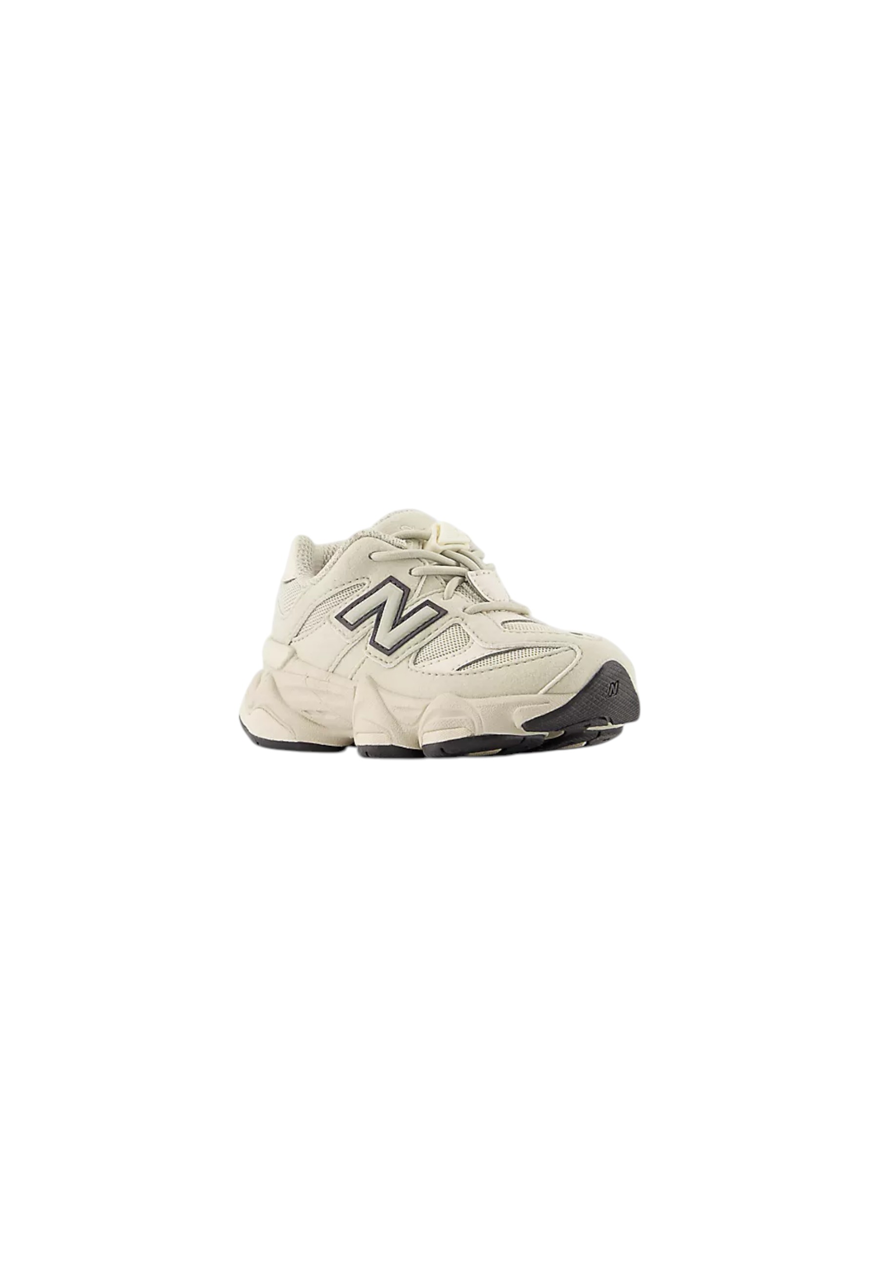 Kinderen schoenen unisex New Balance I90602ea