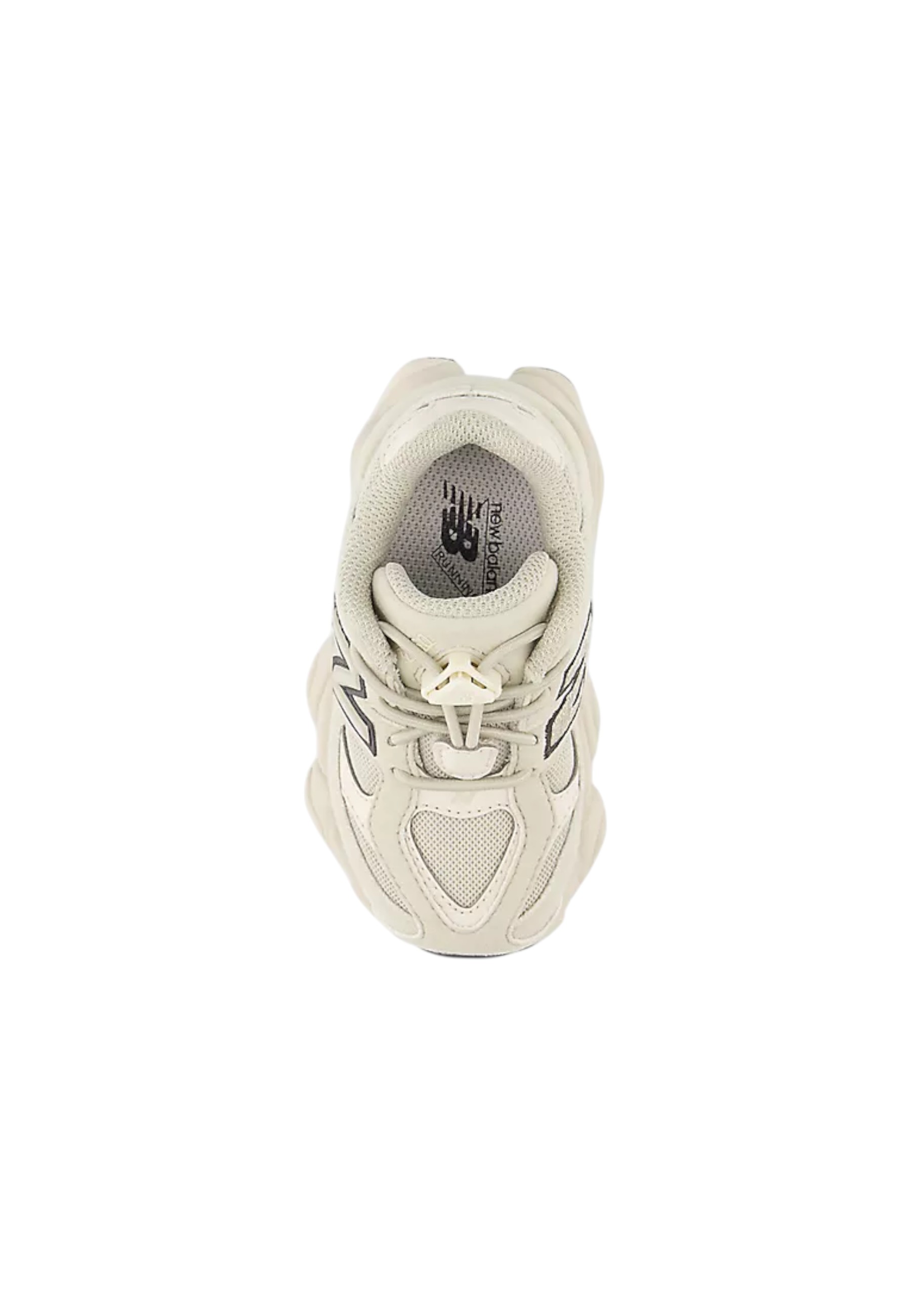 Kinderen schoenen unisex New Balance I90602ea