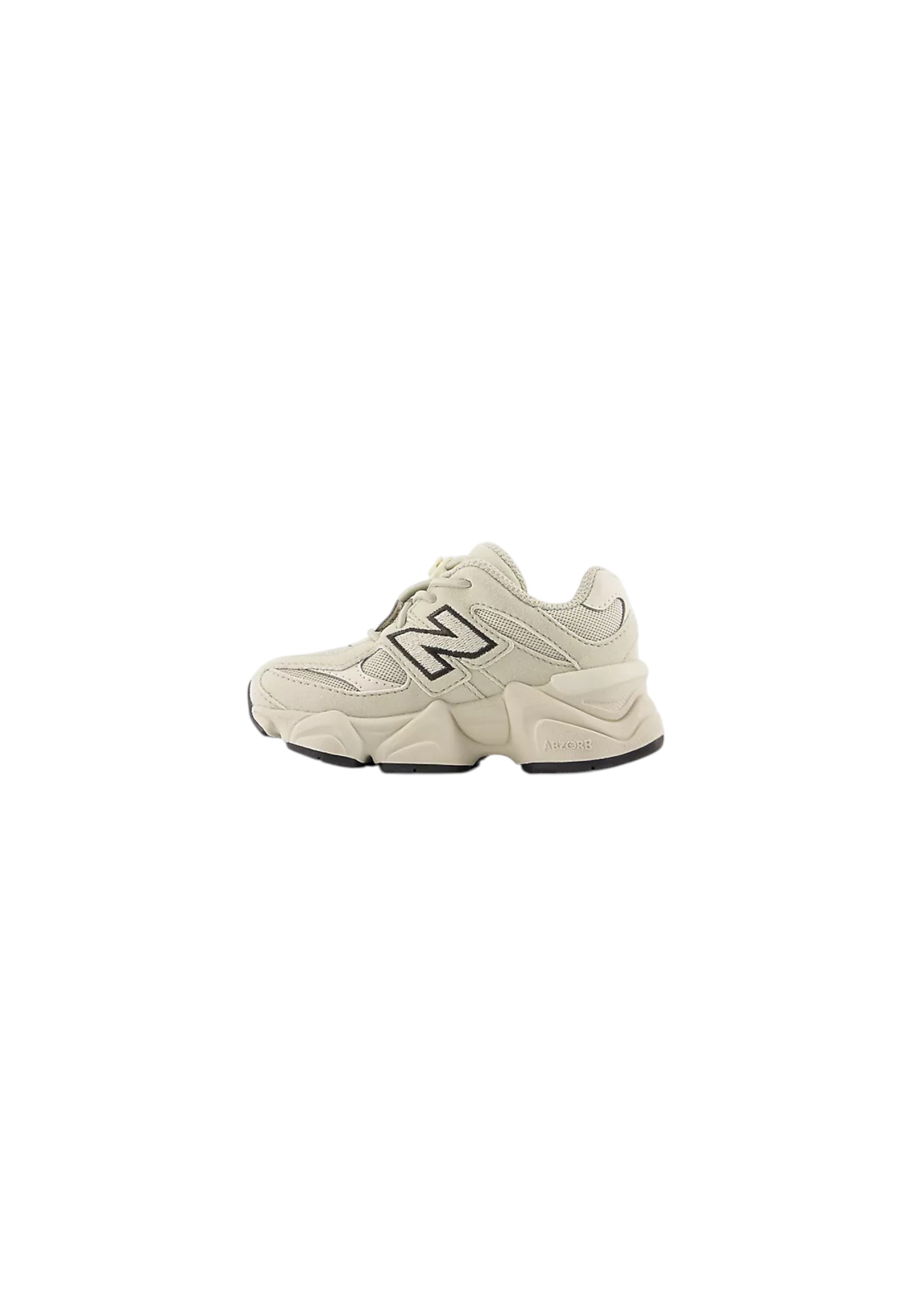 Kinderen schoenen unisex New Balance I90602ea