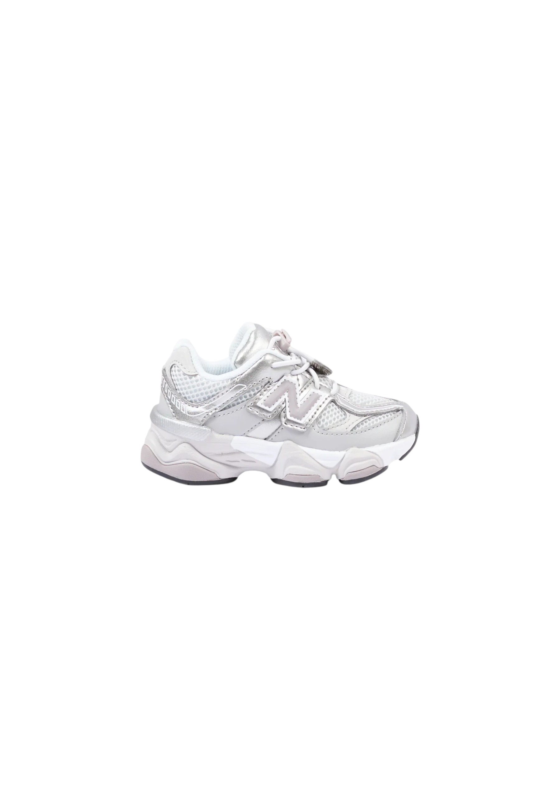 Kinderen schoenen unisex New Balance I90606fb