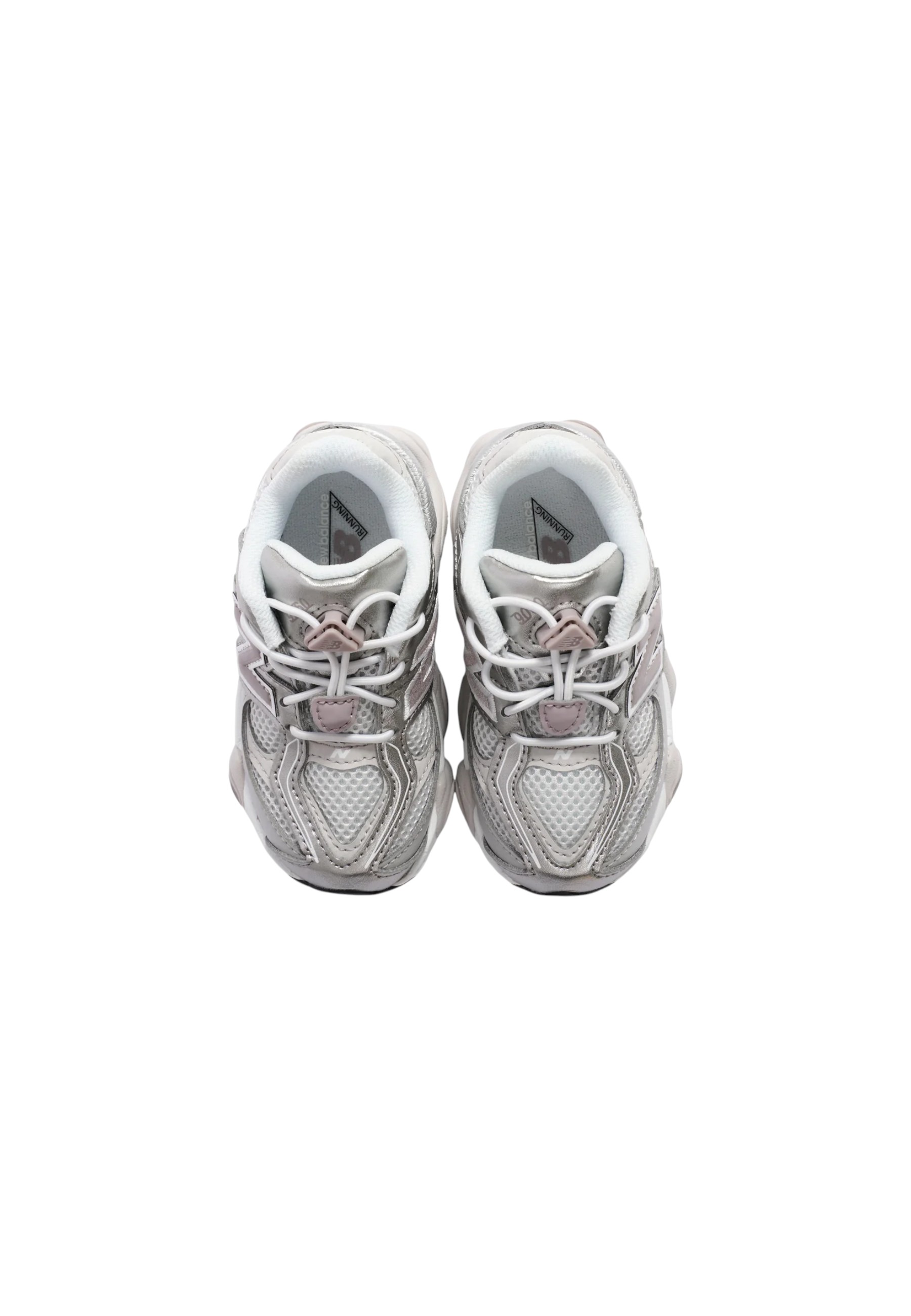 Kinderen schoenen unisex New Balance I90606fb