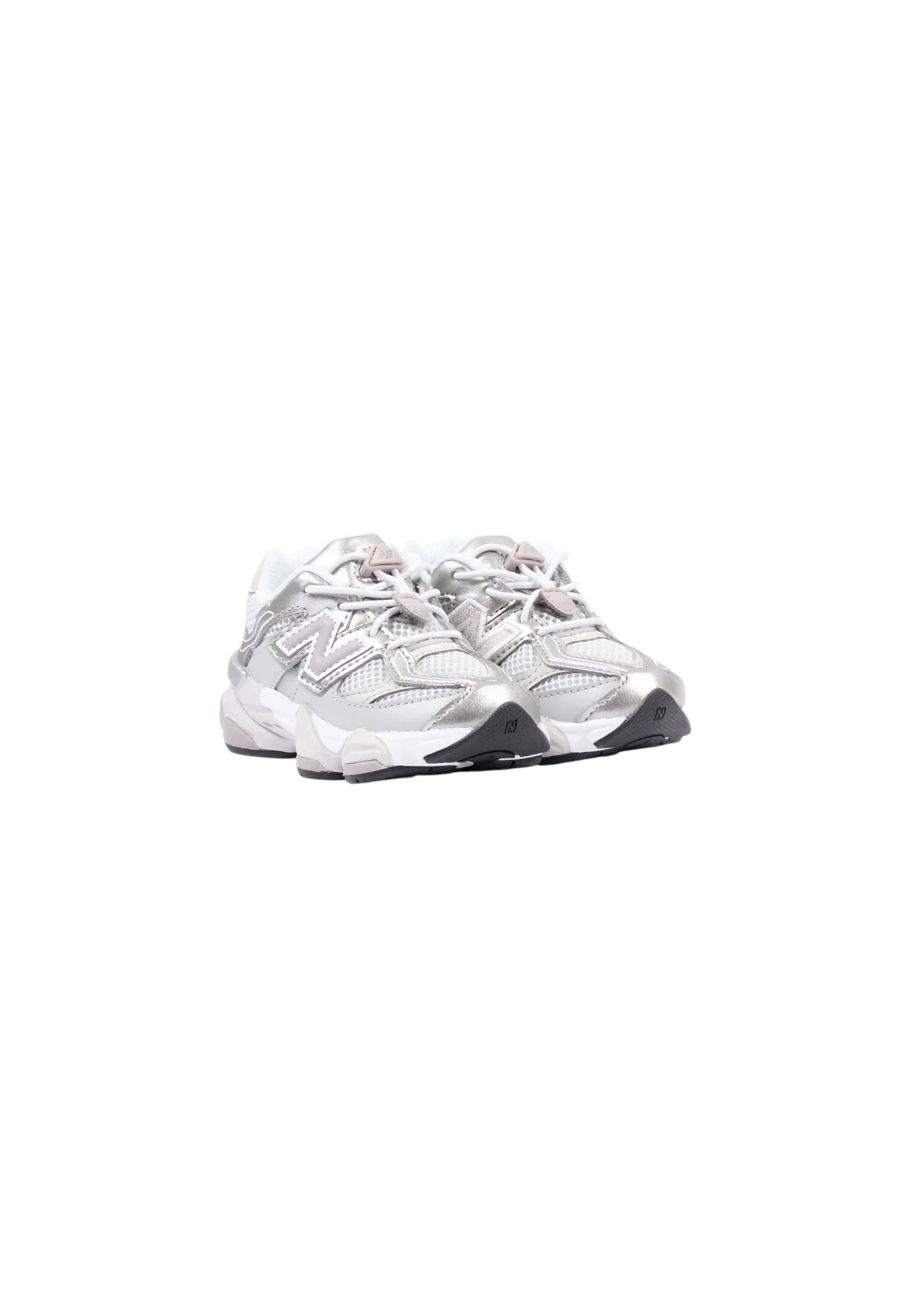 Kinderen schoenen unisex New Balance I90606fb