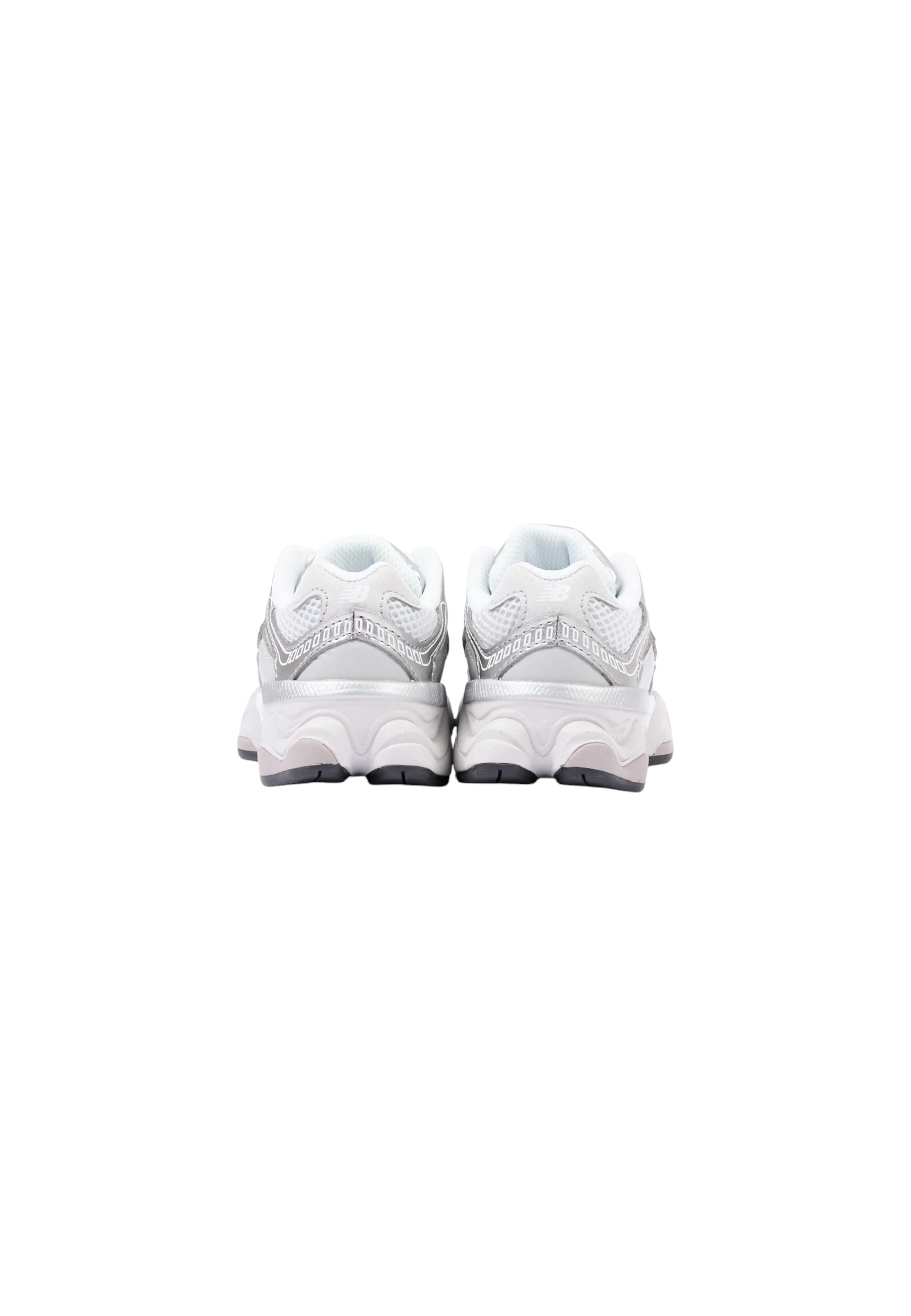 Kinderen schoenen unisex New Balance I90606fb